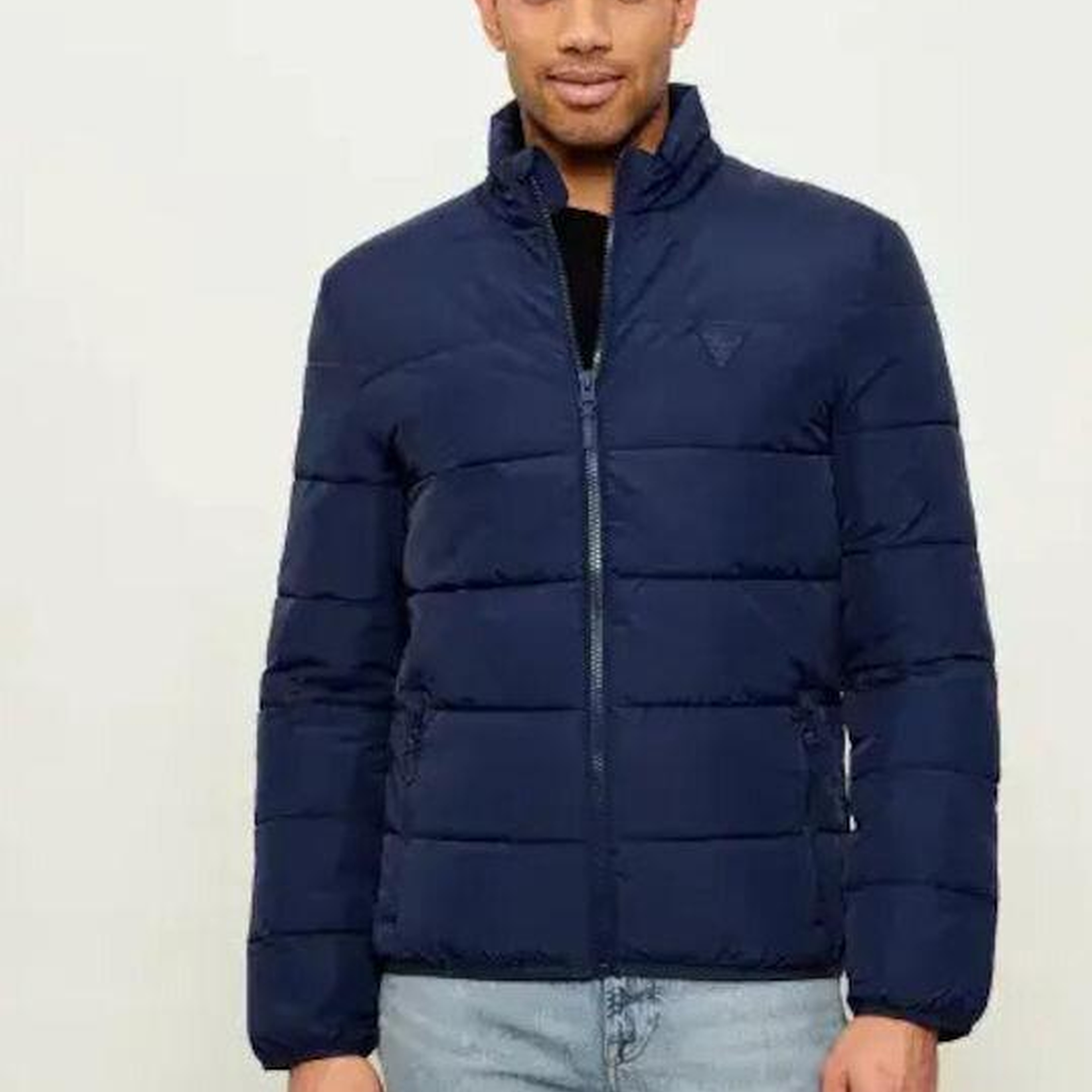 New Rohan Erkek Aktif Ceket