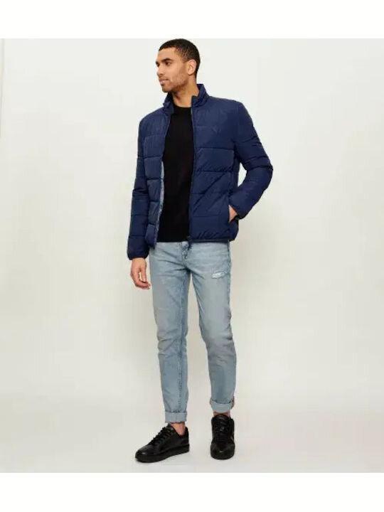 New Rohan Erkek Aktif Ceket