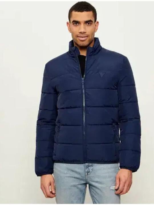 New Rohan Erkek Aktif Ceket