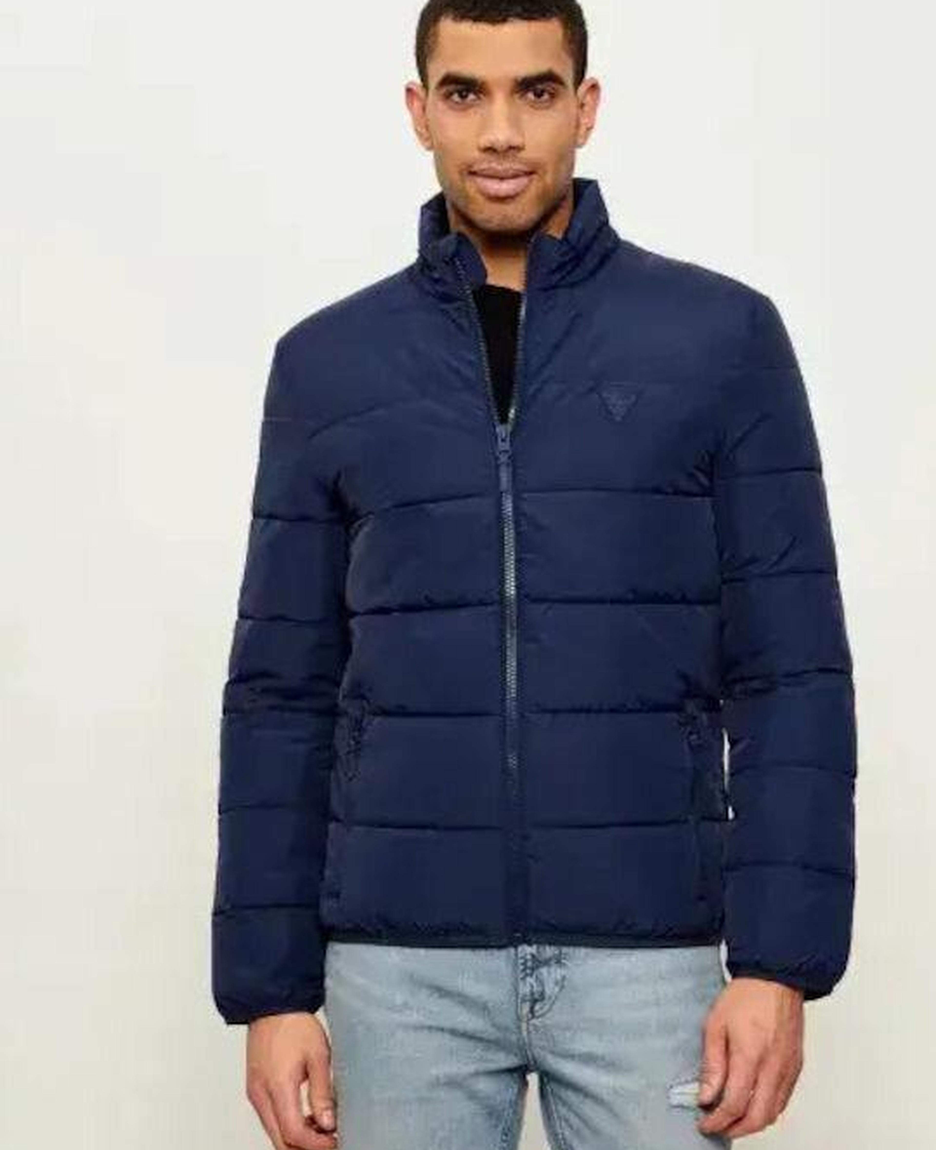 New Rohan Erkek Aktif Ceket
