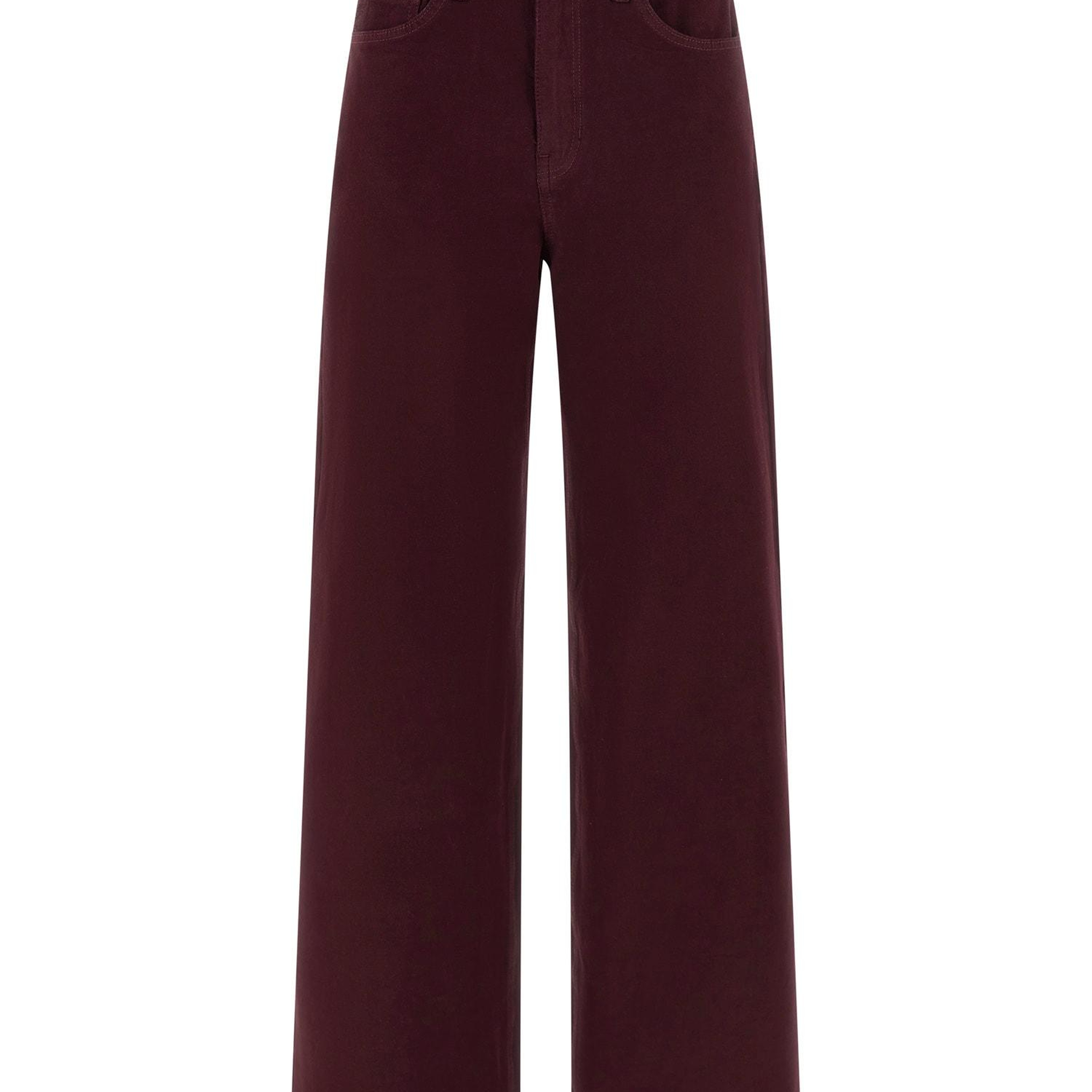 Bellagio Kadın Skinny Fit Pantolon