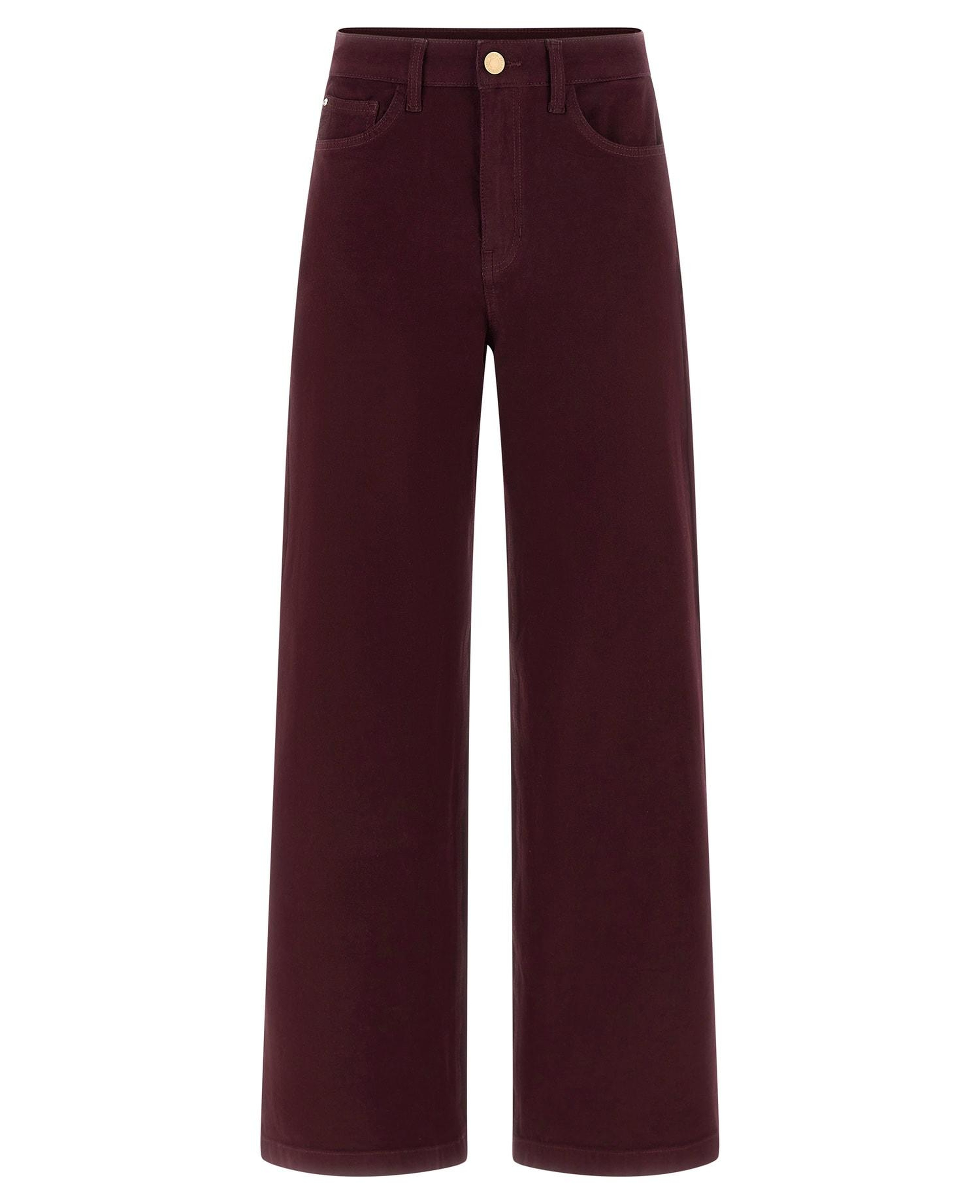 Bellagio Kadın Skinny Fit Pantolon