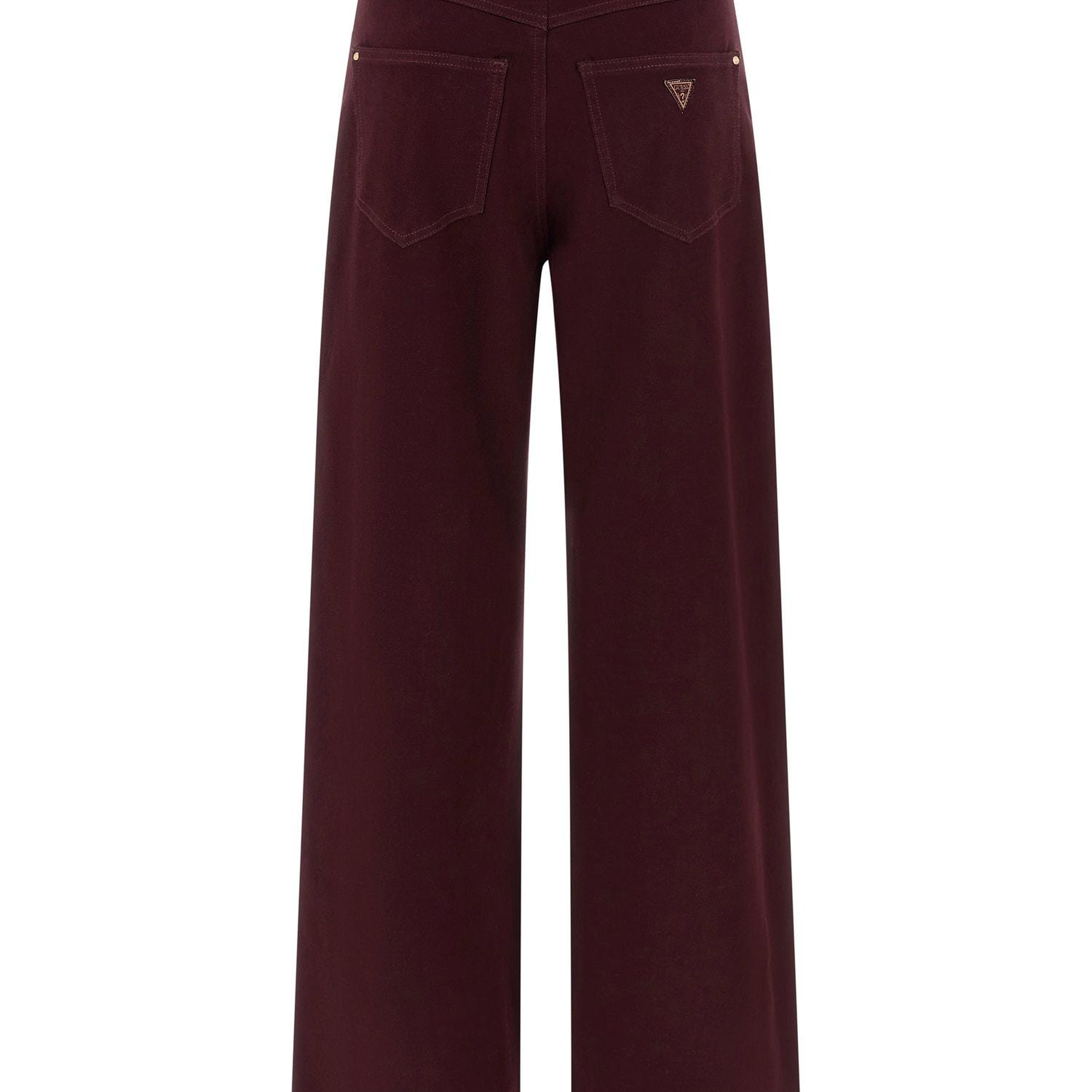 Bellagio Kadın Skinny Fit Pantolon