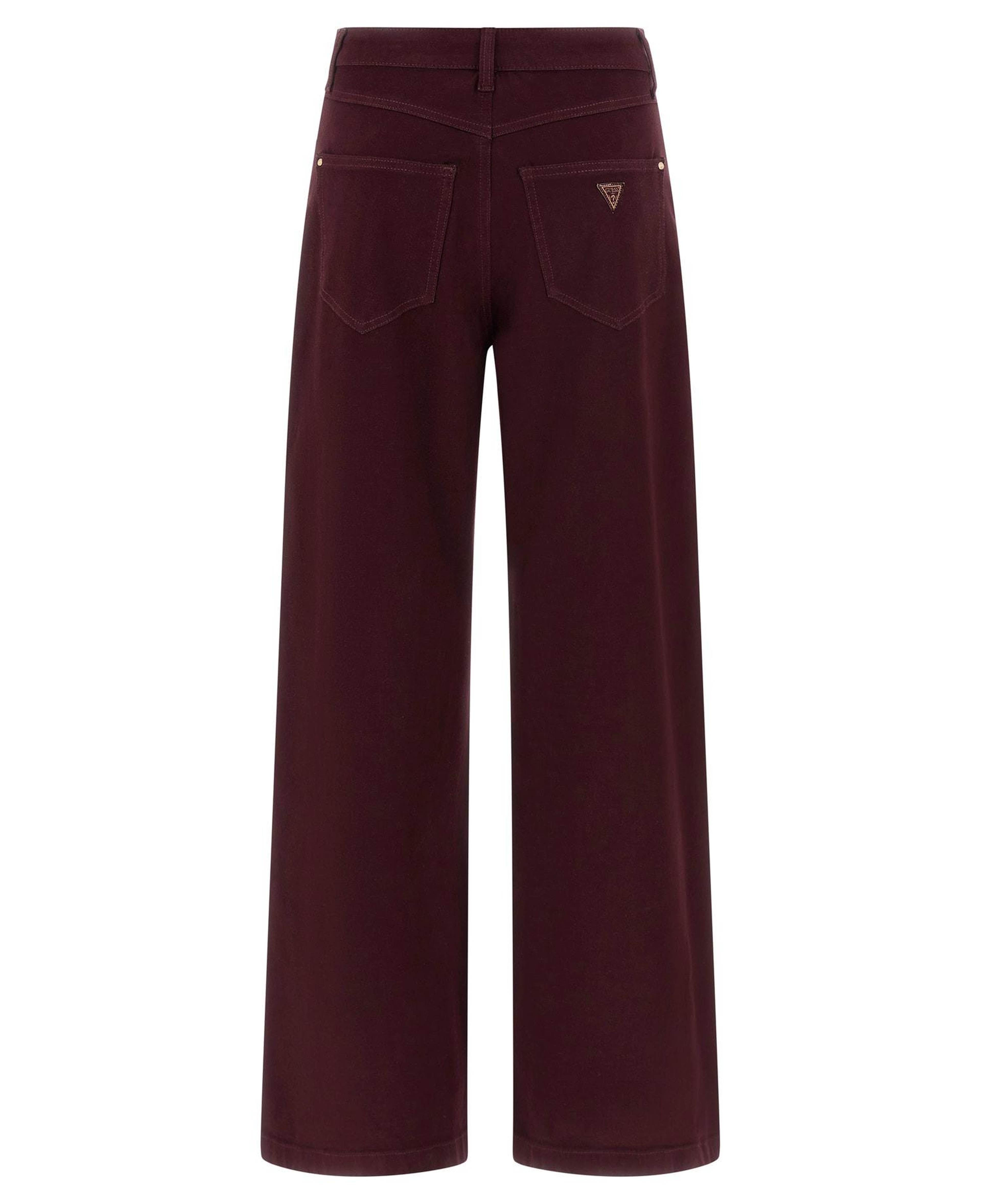 Bellagio Kadın Skinny Fit Pantolon