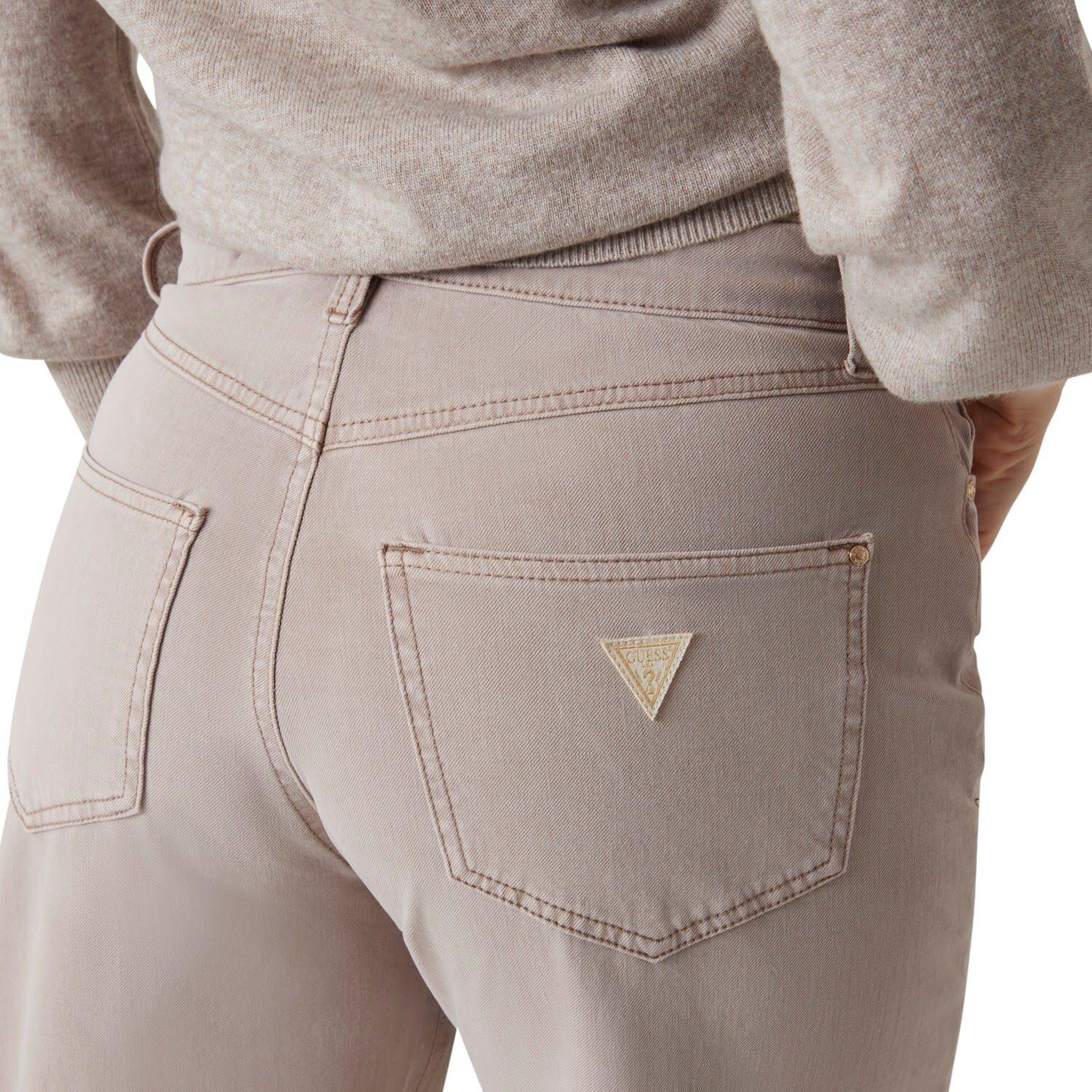 Bellagio Kadın Skinny Fit Pantolon