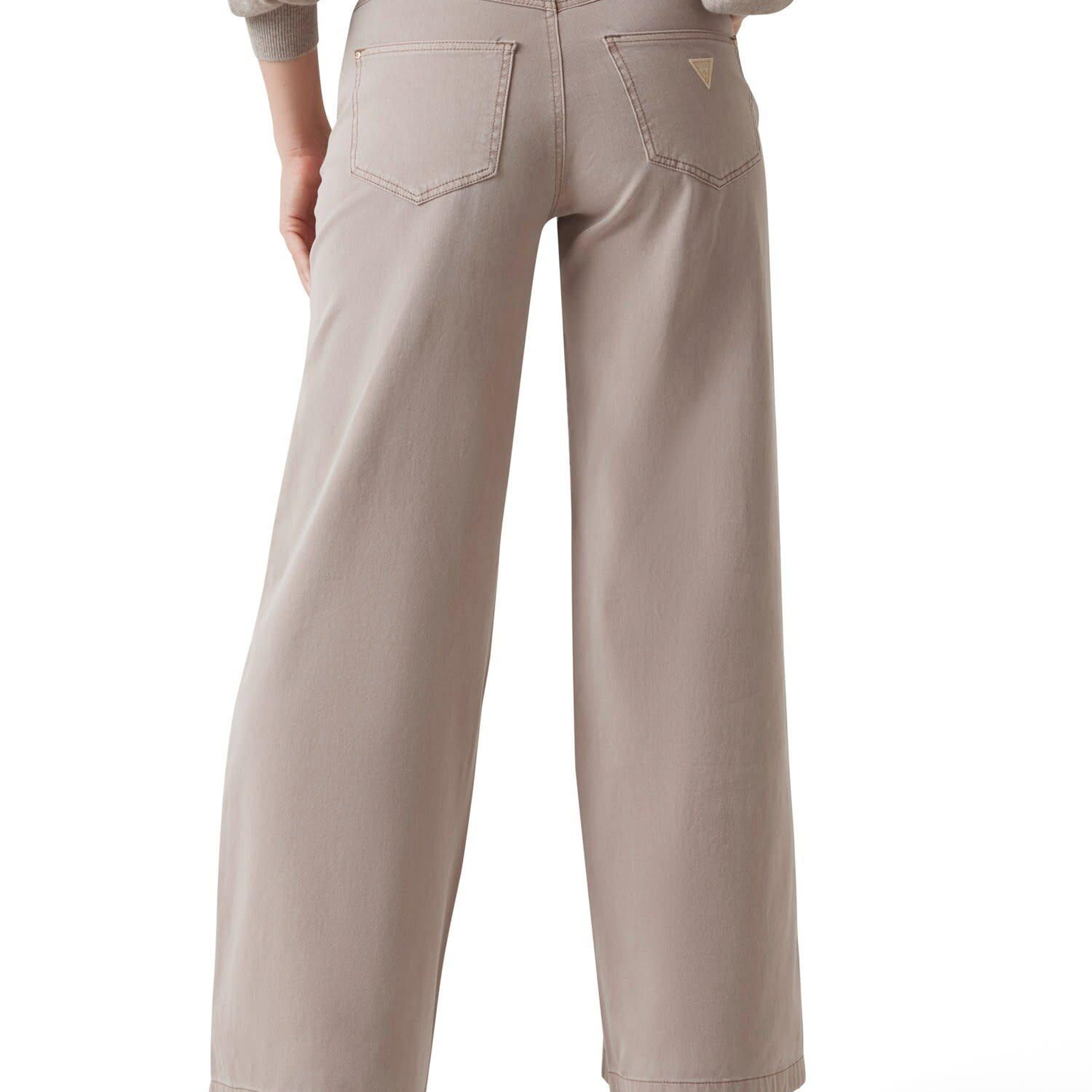 Bellagio Kadın Skinny Fit Pantolon