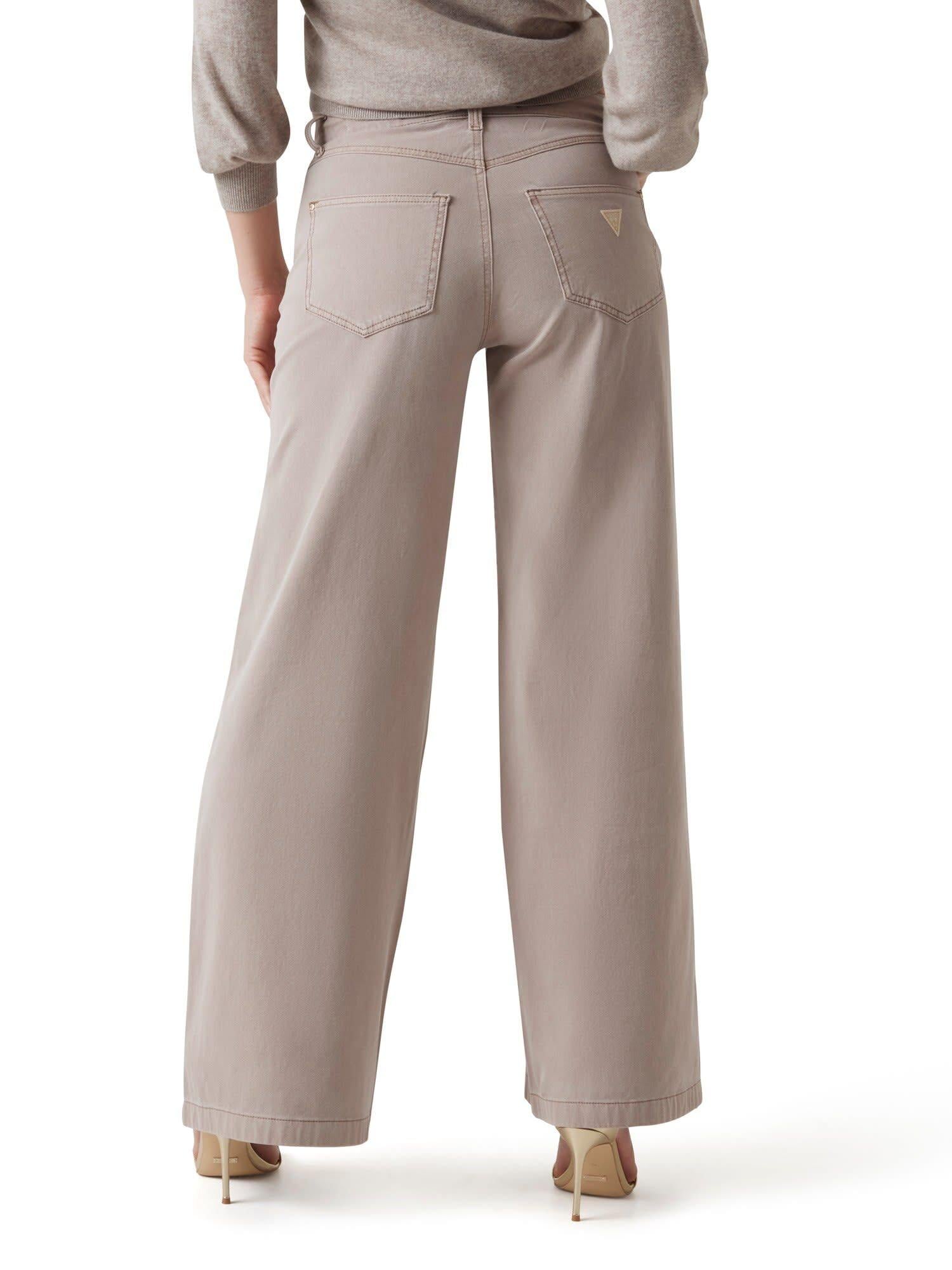 Bellagio Kadın Skinny Fit Pantolon