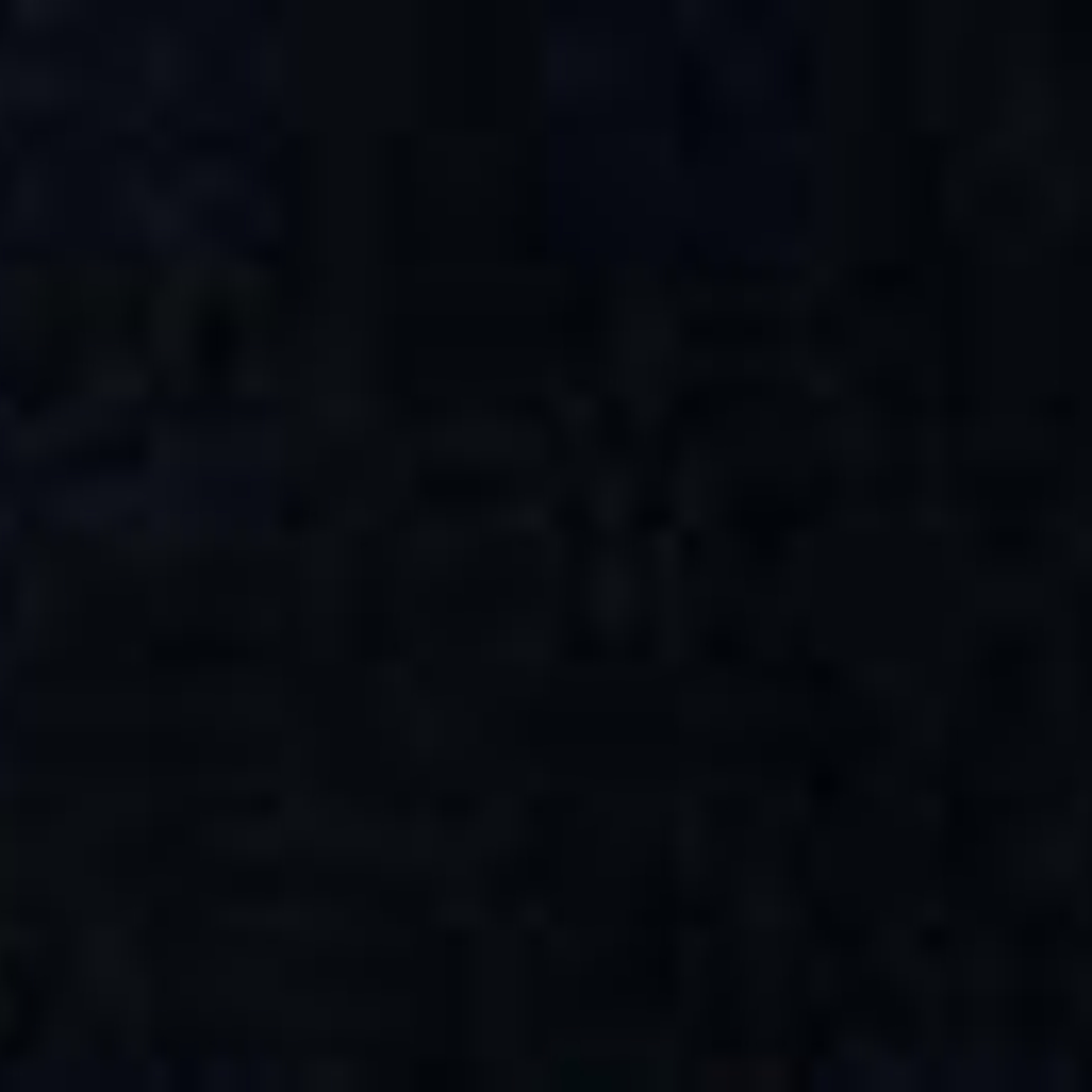 555™ Relaxed Straight Erkek Jean Pantolon