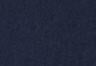 The Perfect Tişört
