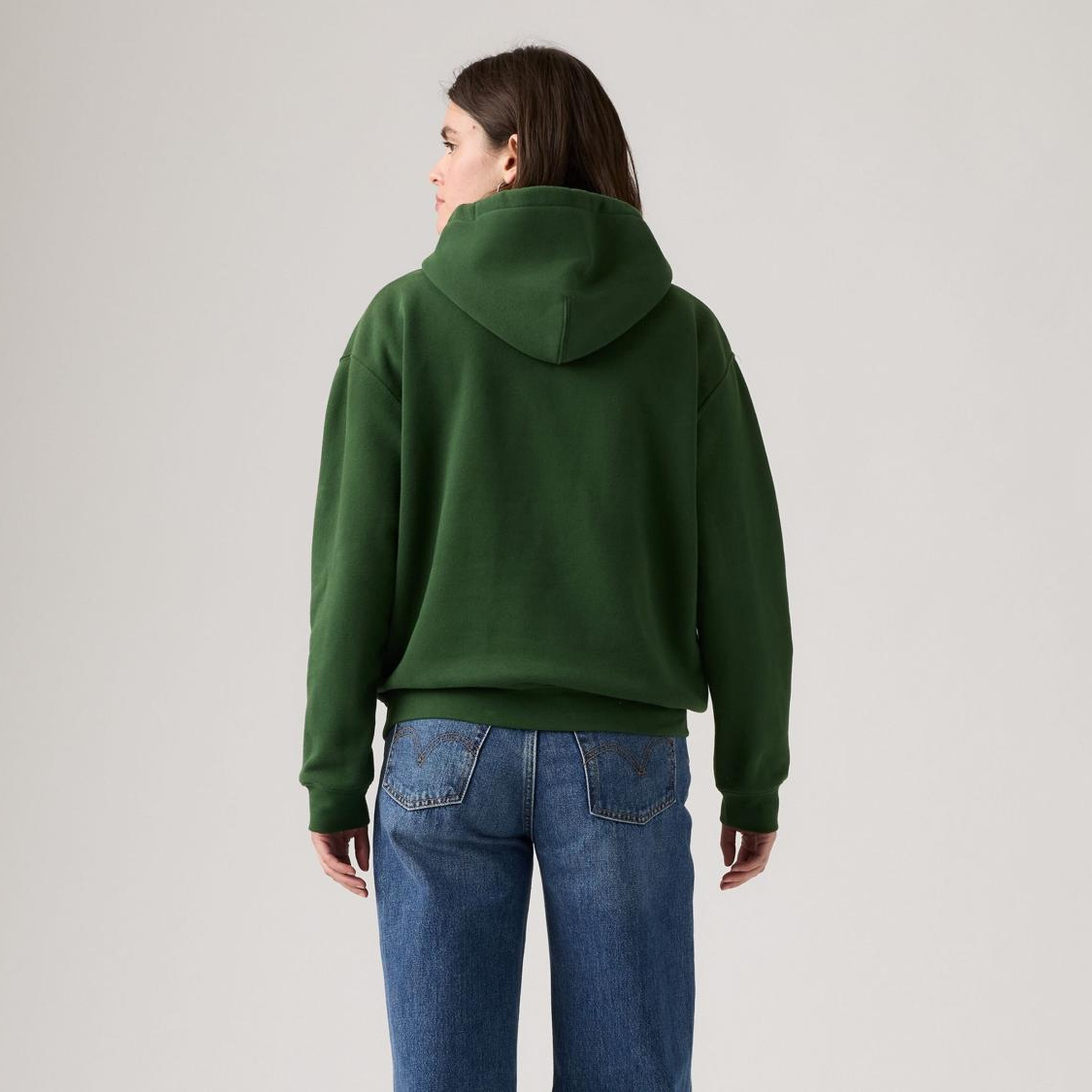 Everyday Hoodie