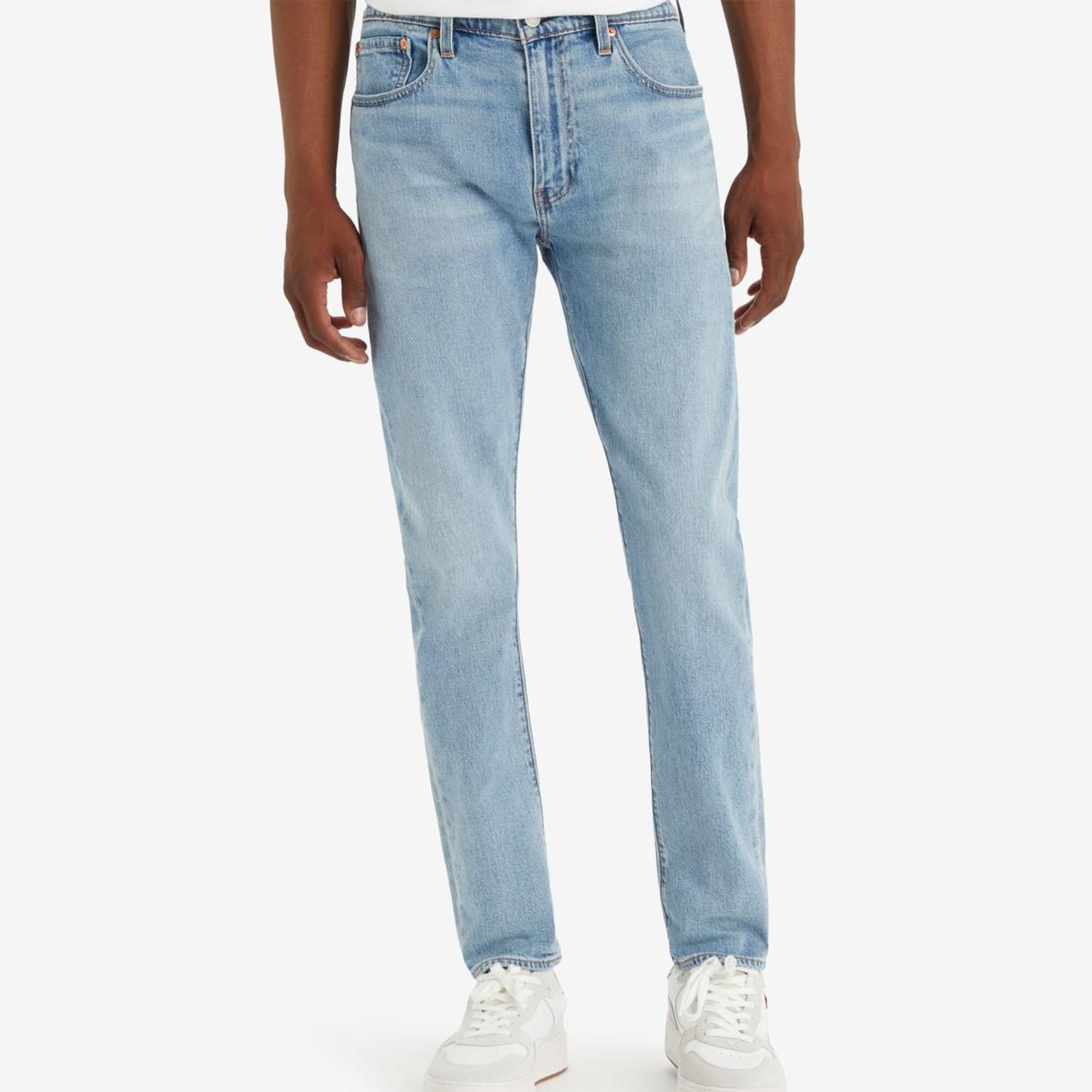 512™ Slim Taper Erkek Jean Pantolon - Call It Off
