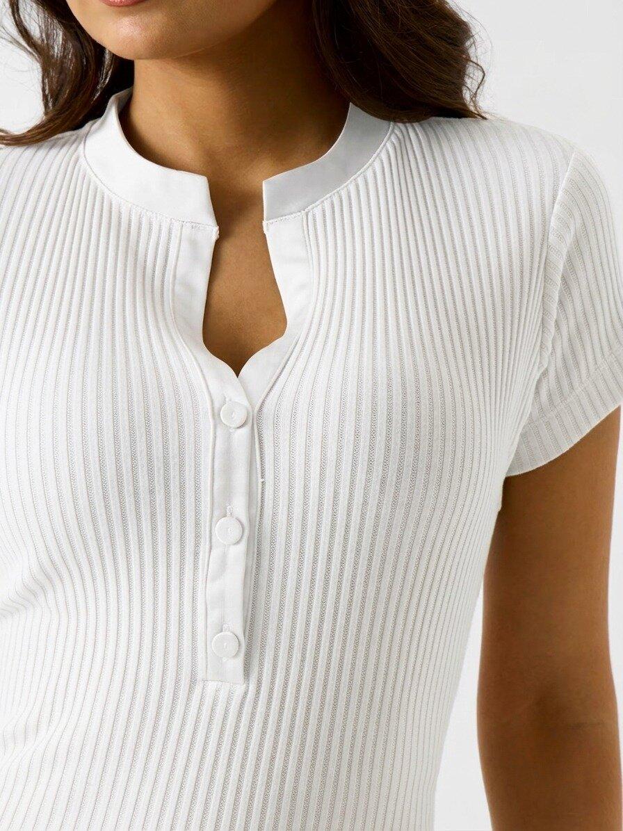 Charline Kadın Top