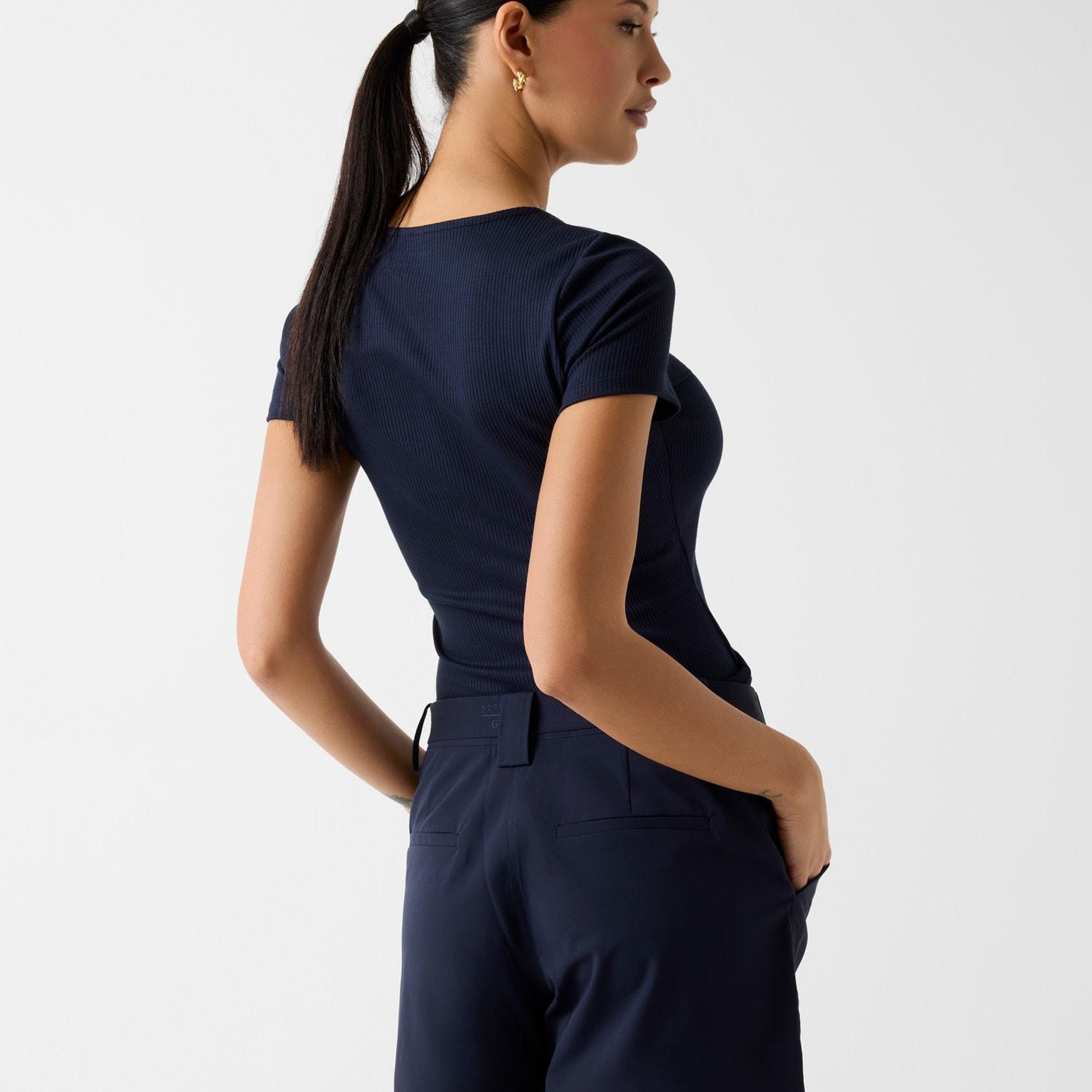 Guessxns Kadın Top