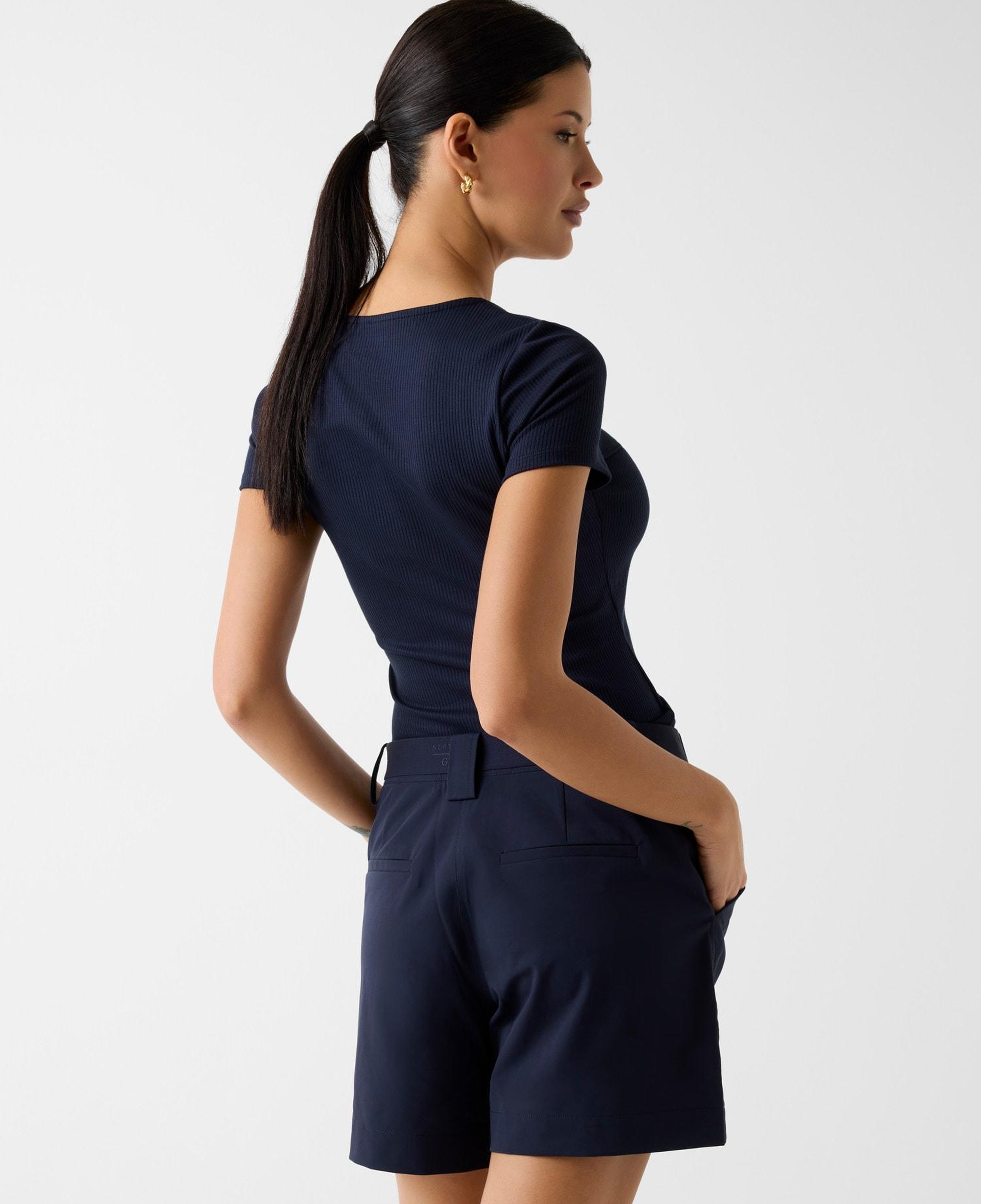 Guessxns Kadın Top