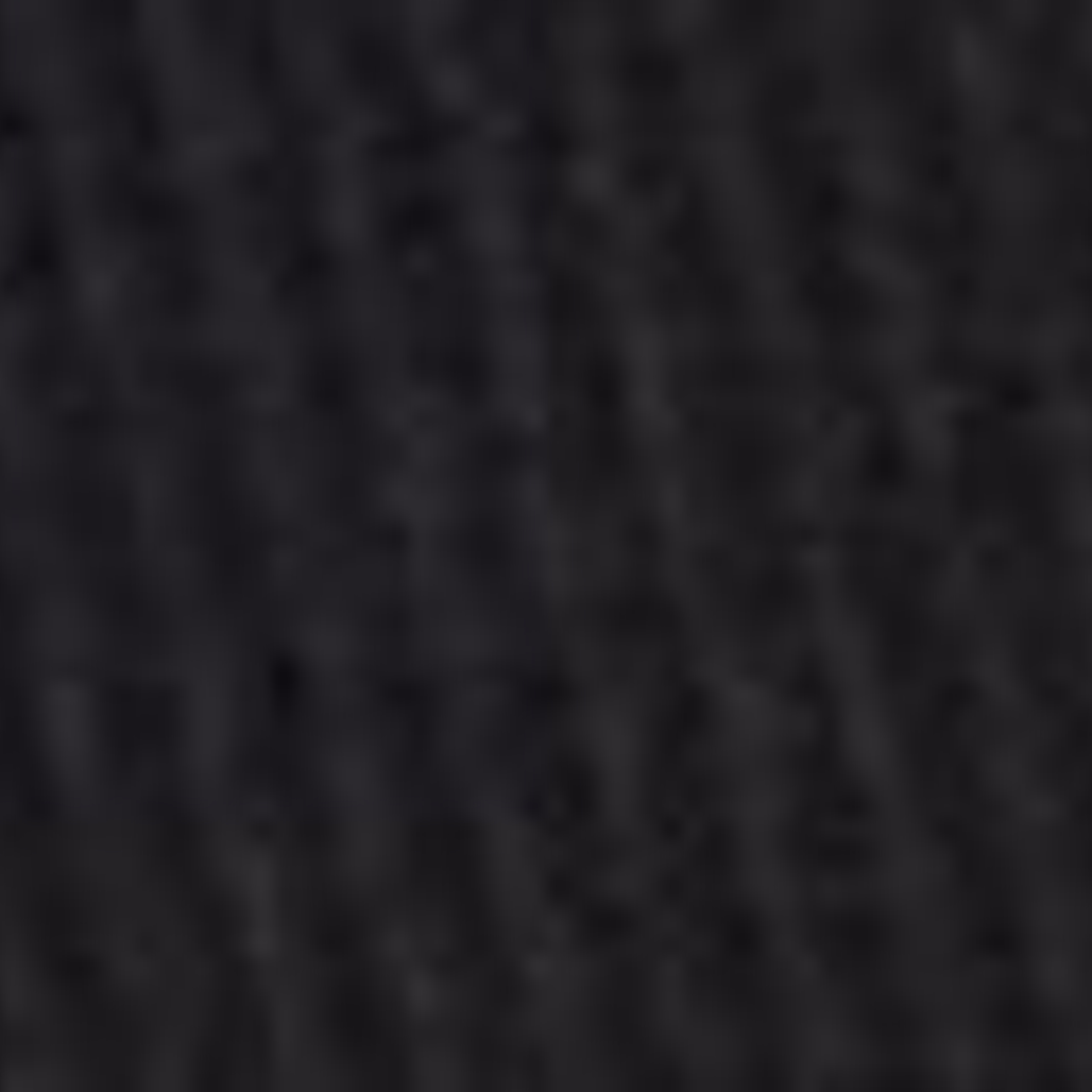 Monogram Şapka