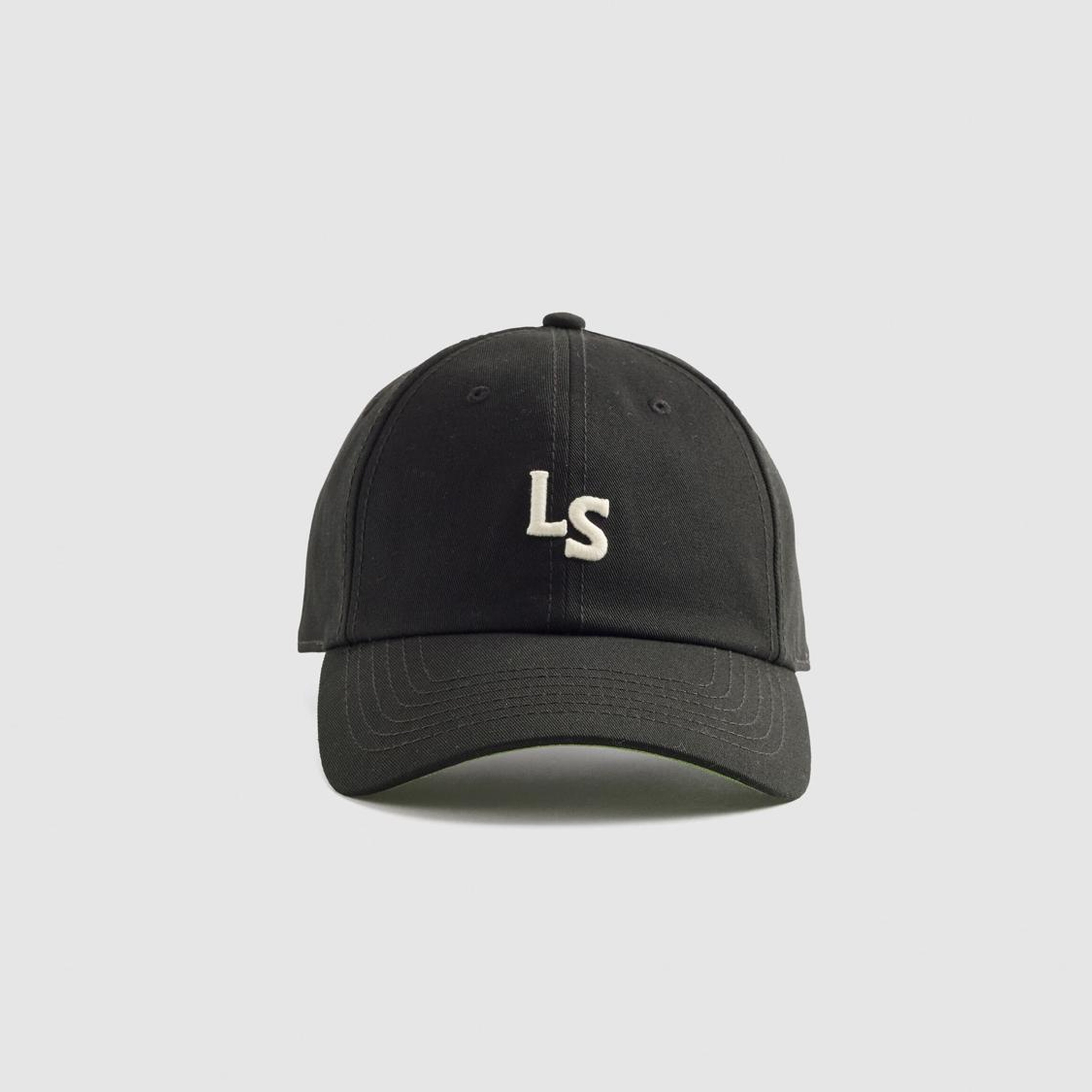 Monogram Şapka