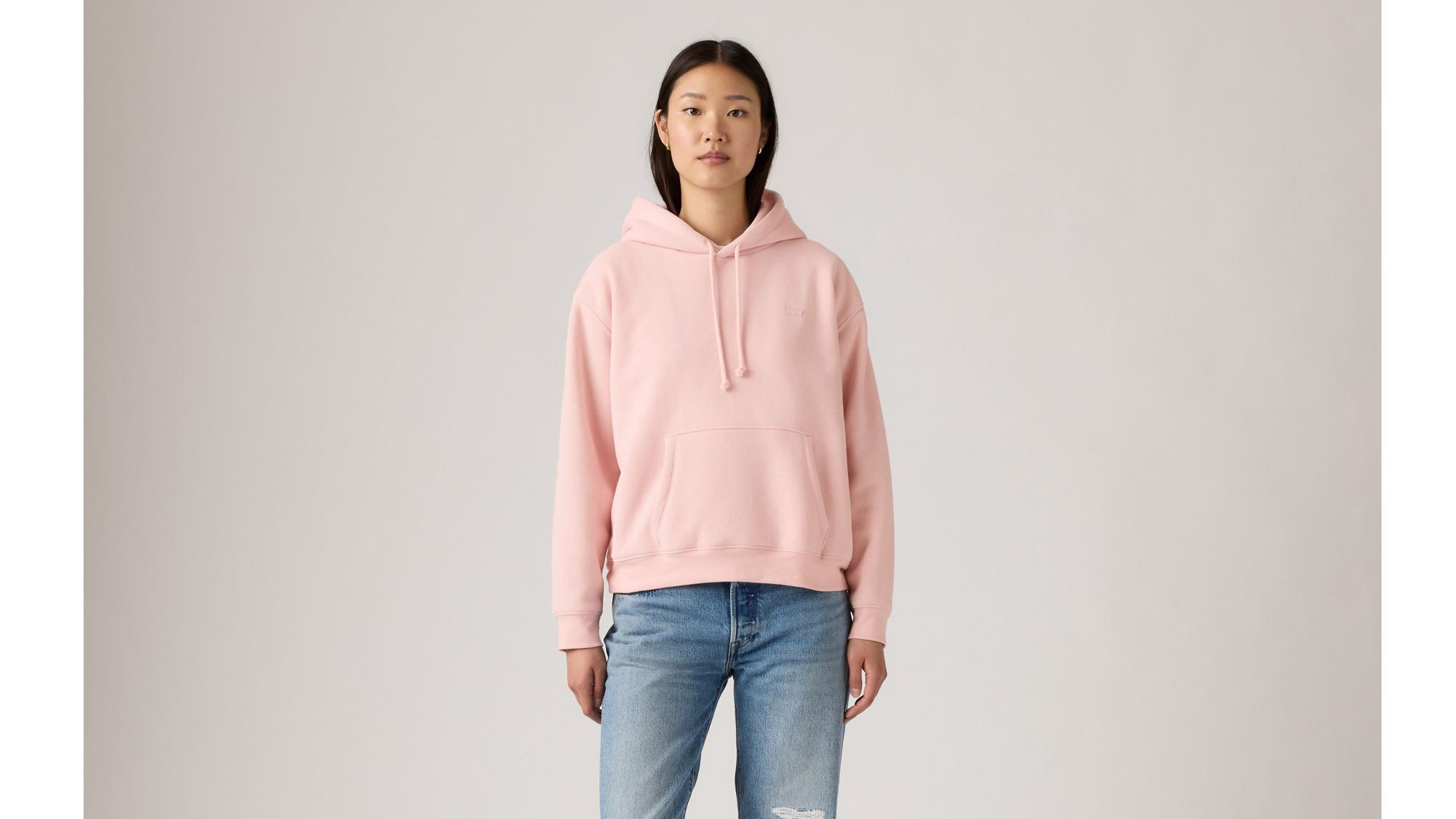 Everyday Hoodie