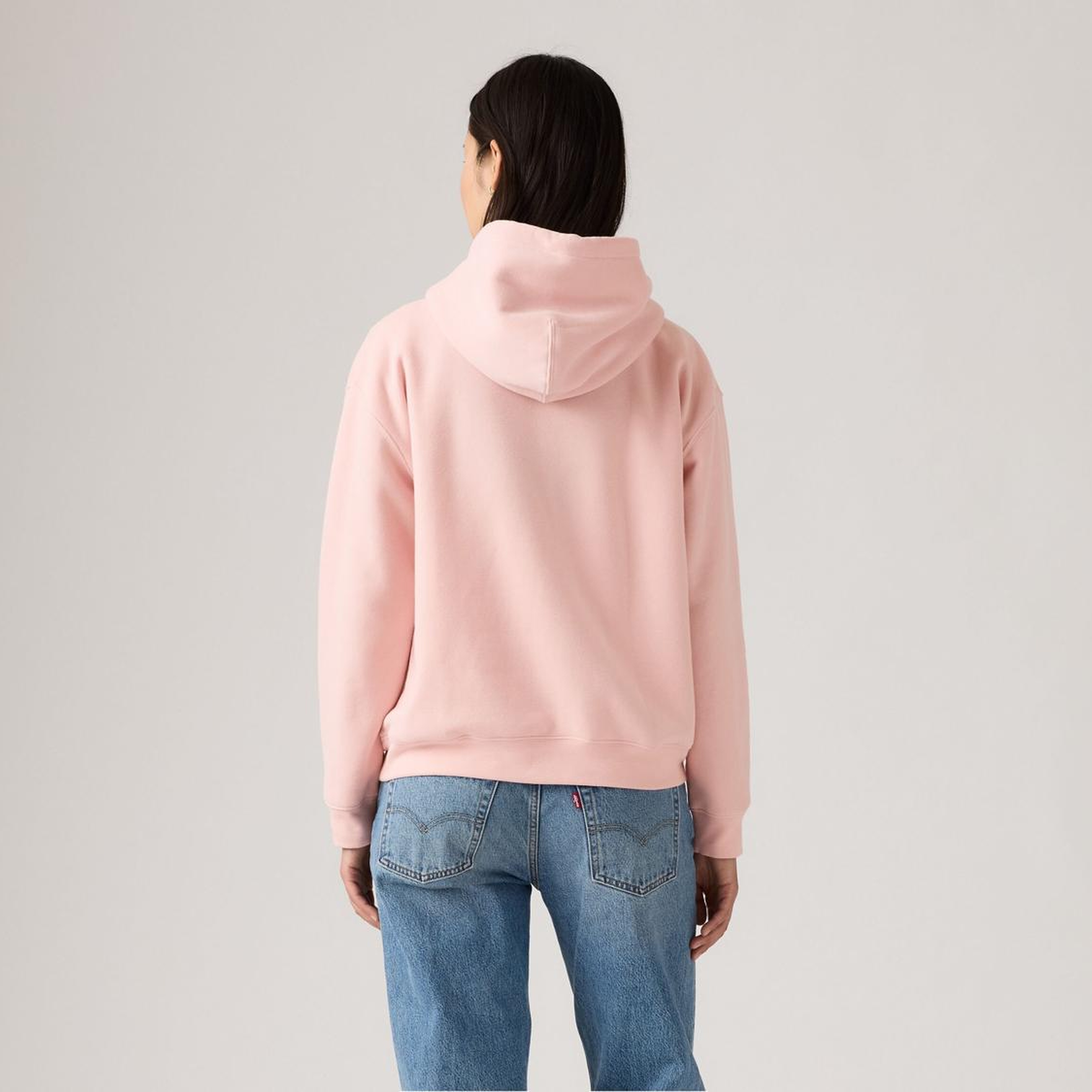 Everyday Hoodie