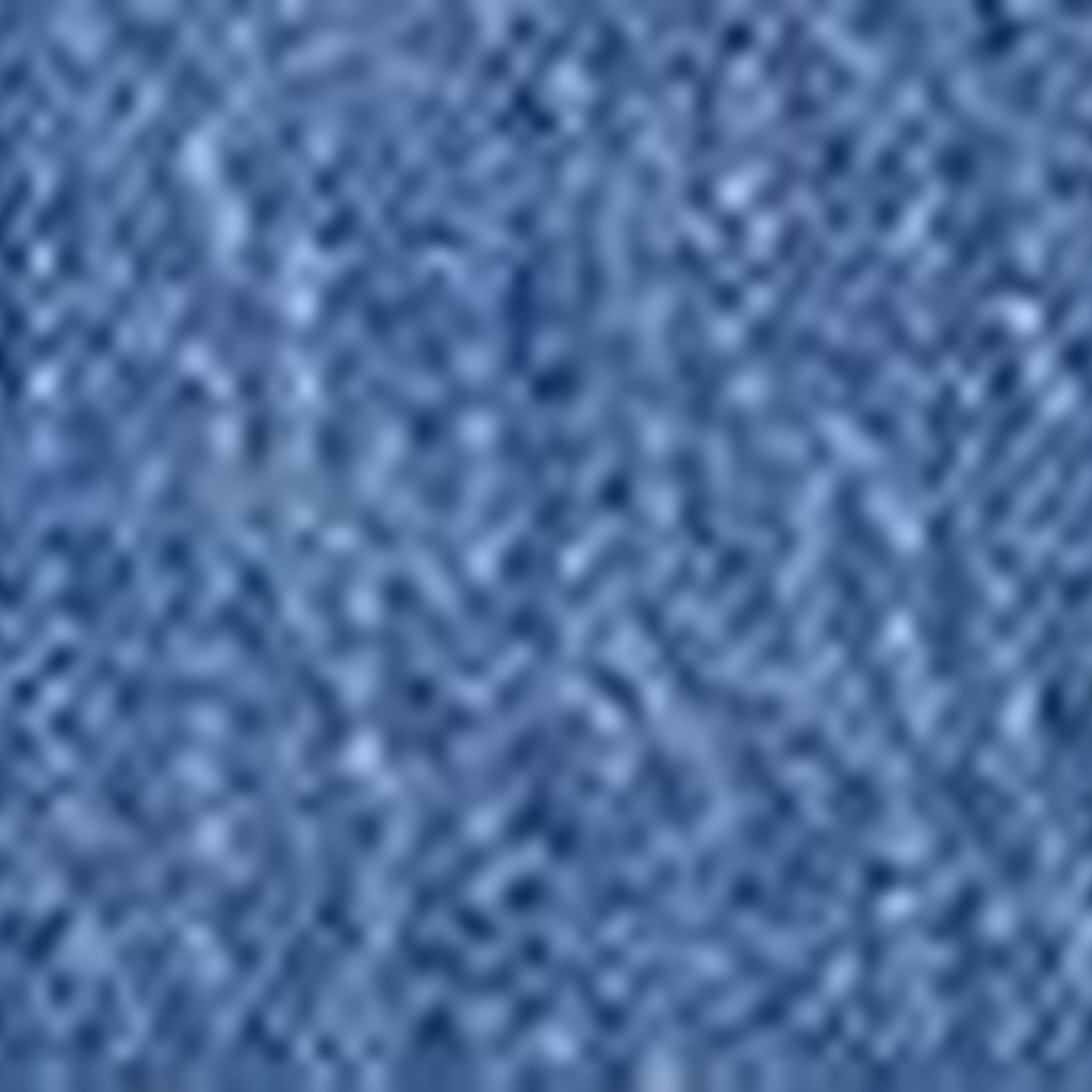 511™ Slim Lightweight Erkek Jean Pantolon - Main Stage