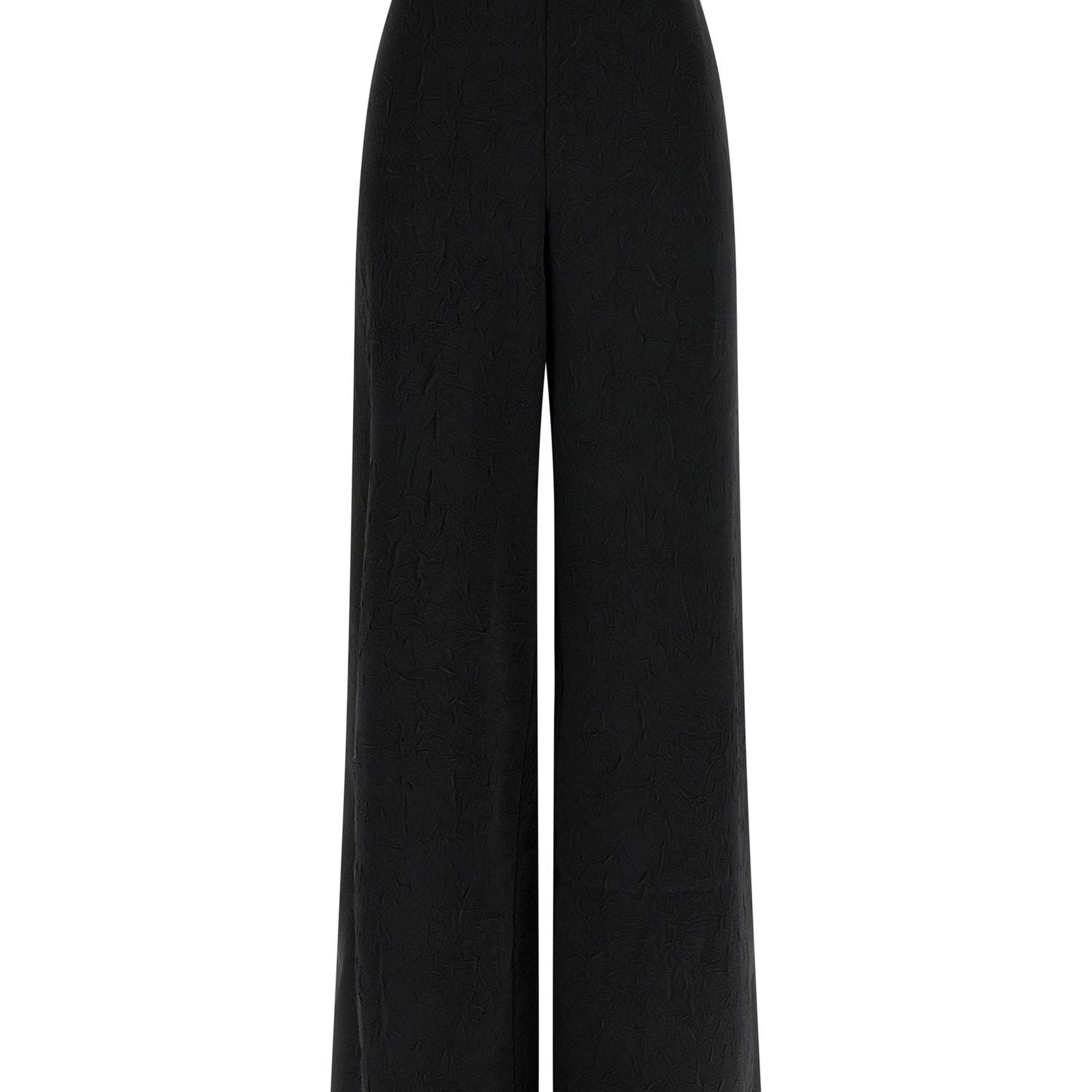 Casey Kadın Loose Fit Pantolon