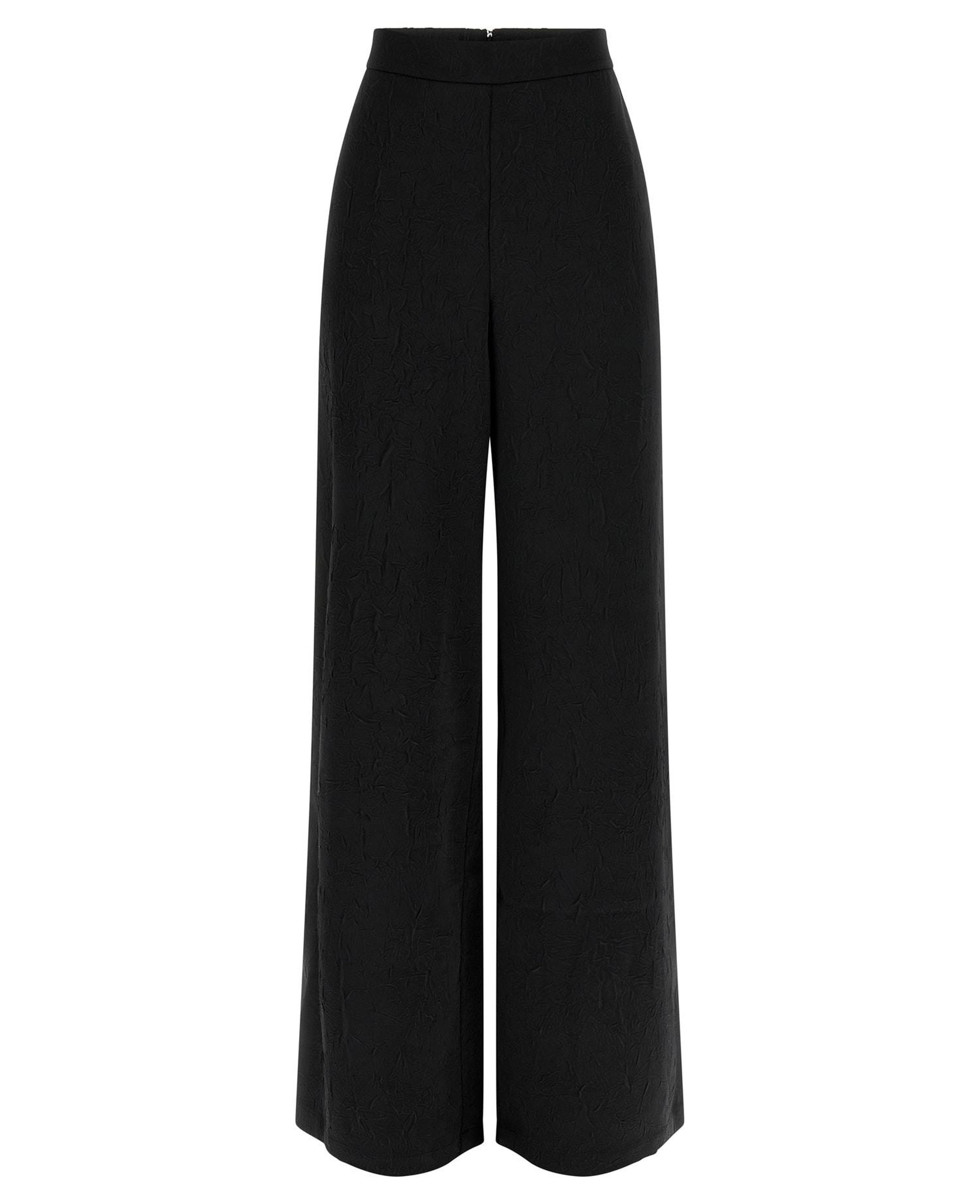 Casey Kadın Loose Fit Pantolon
