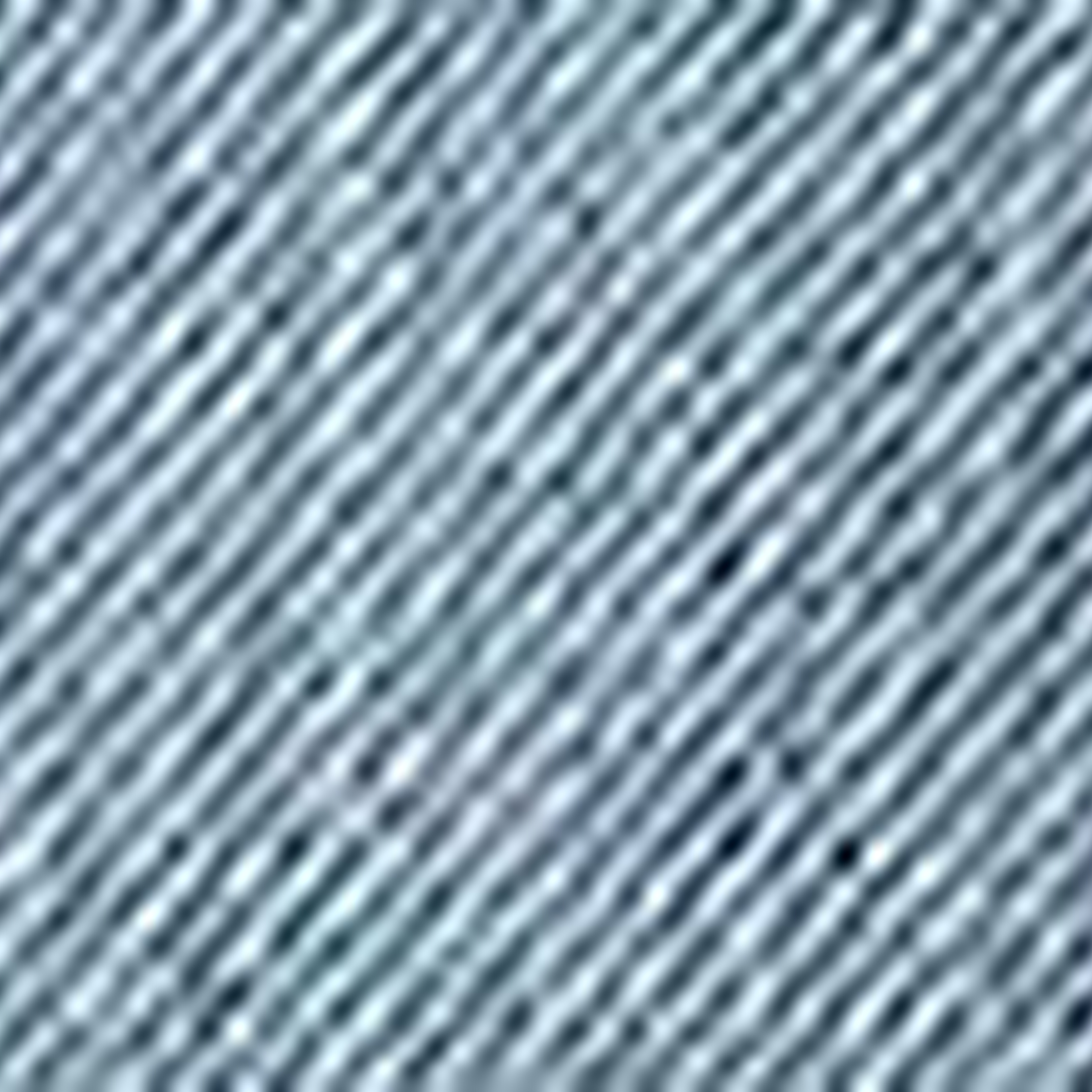 478™ Baggy Erkek Jean Şort- My Frequency