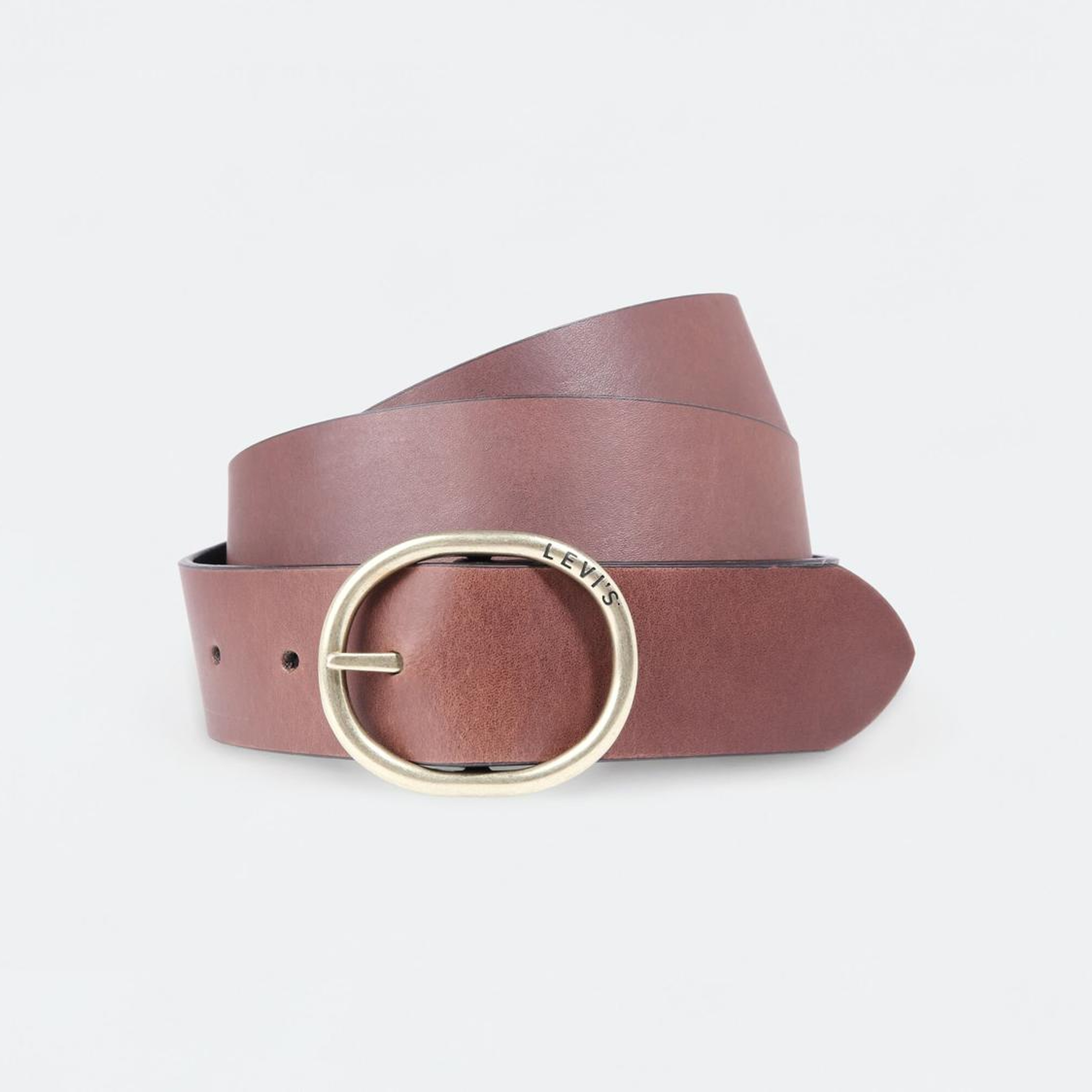 Reversible Arletha Kadın Kemer