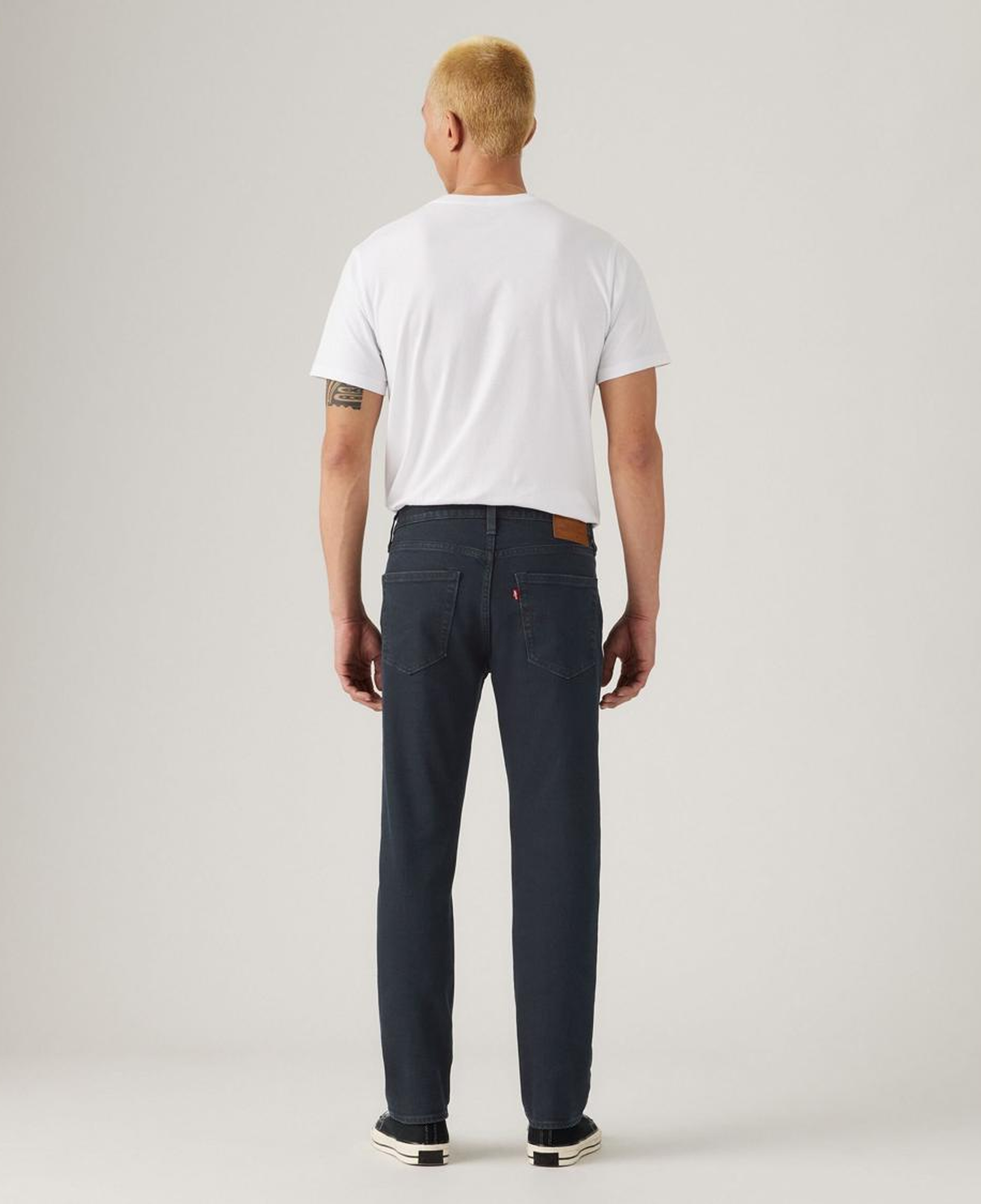 502® Taper Erkek Jean Pantolon - Shaded Glen