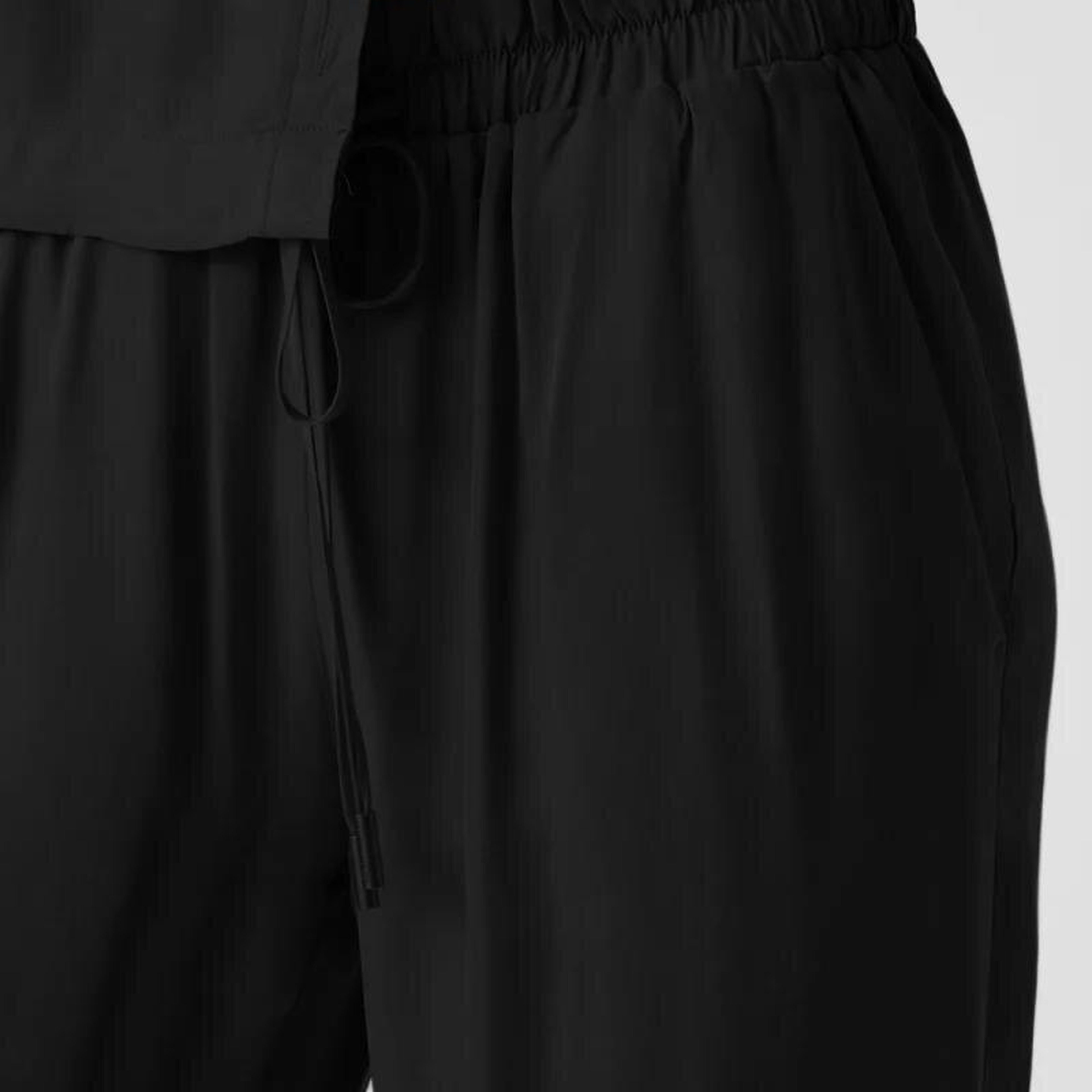Dalia Kadın Relaxed Fit Pantolon
