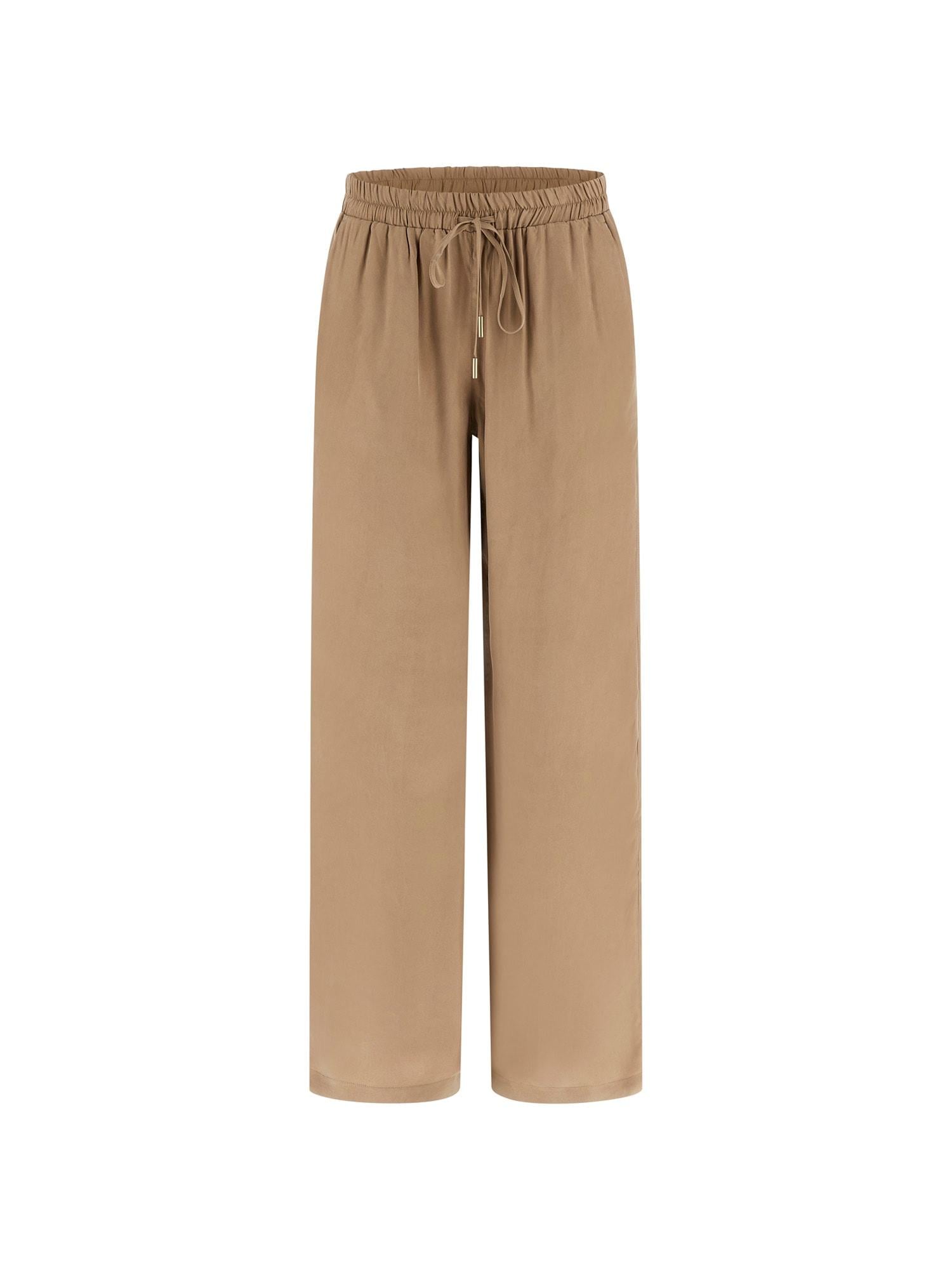 Dalia Kadın Relaxed Fit Pantolon