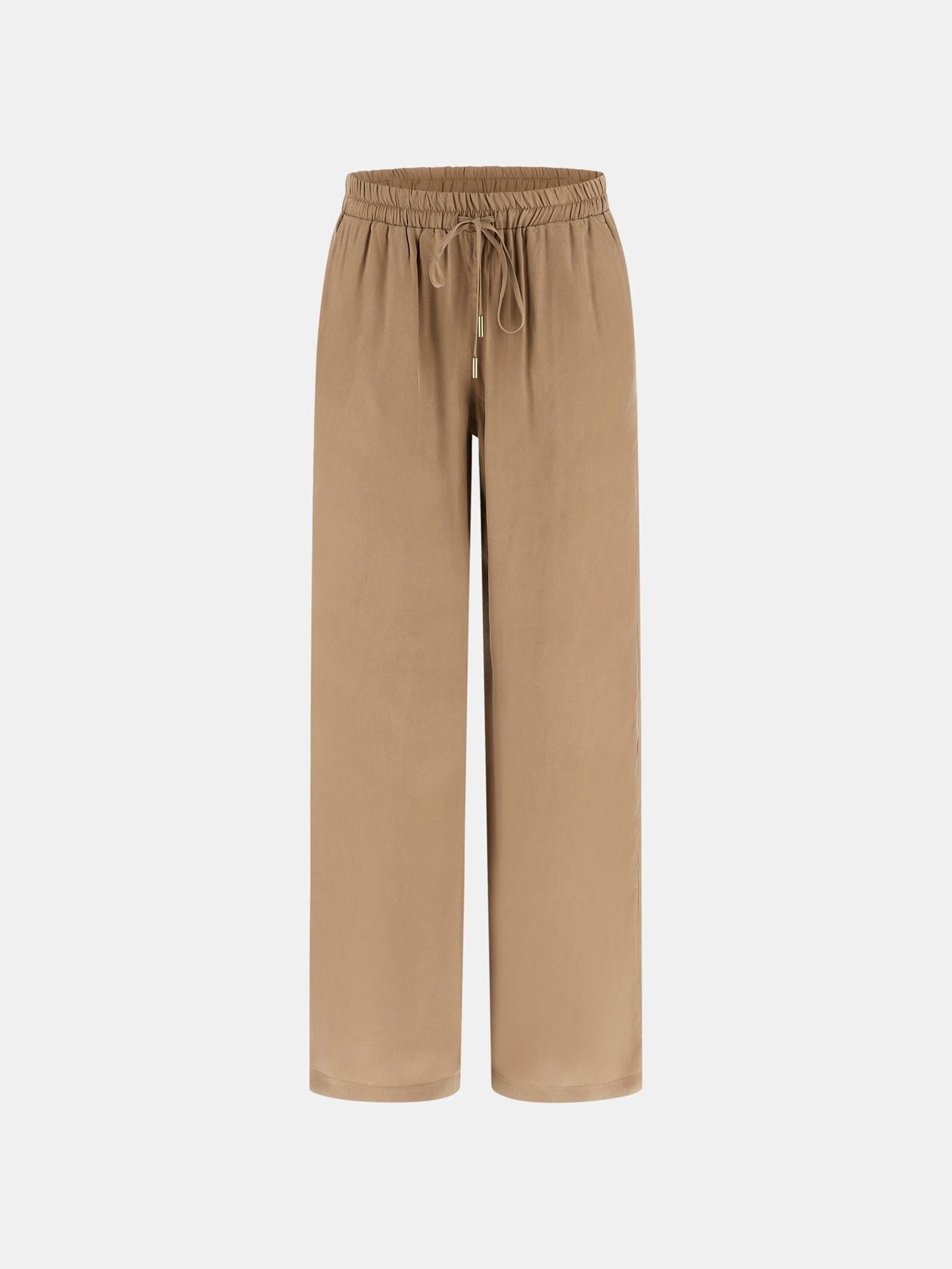 Dalia Kadın Relaxed Fit Pantolon