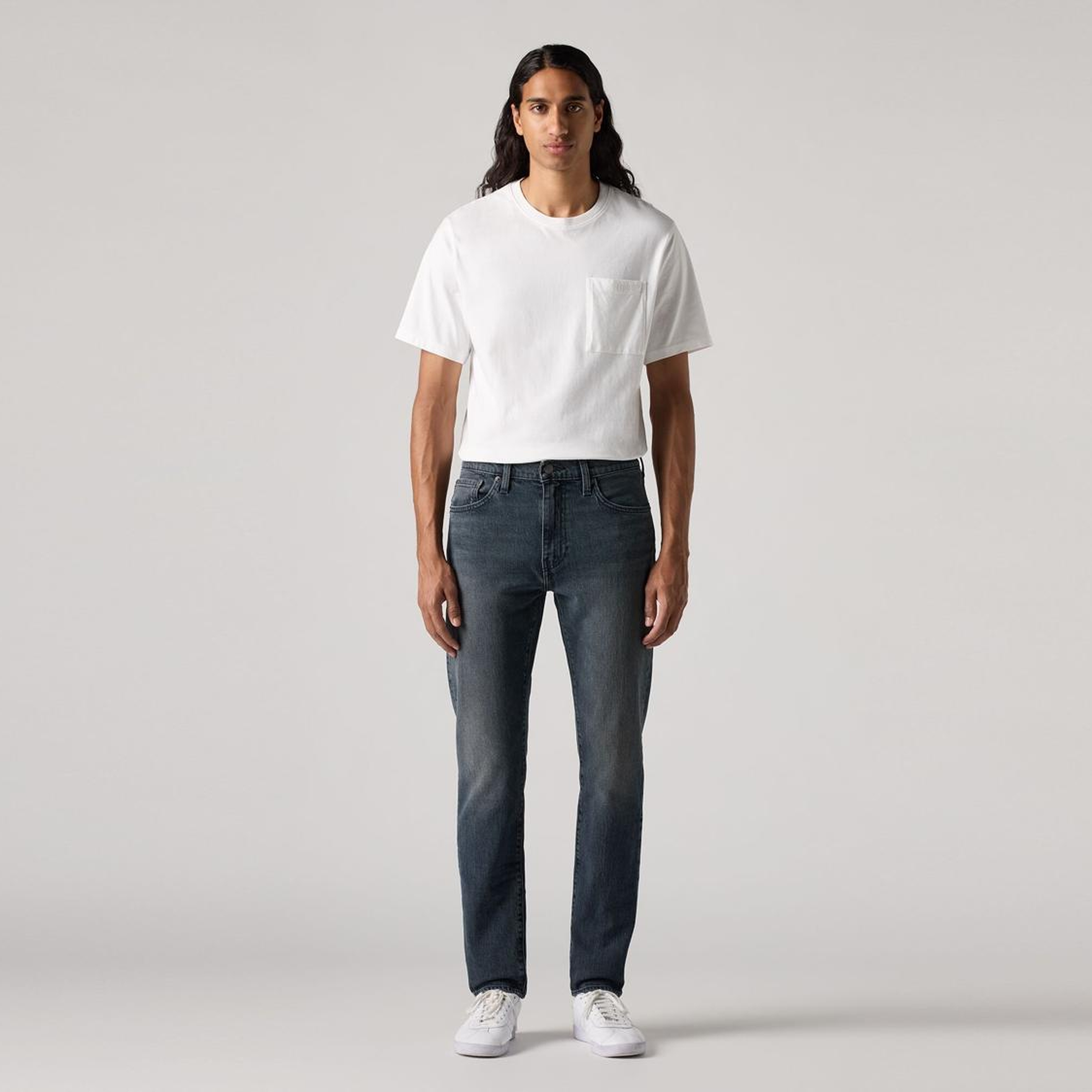 512™ Slim Taper Erkek Jean Pantolon - Still Wishing
