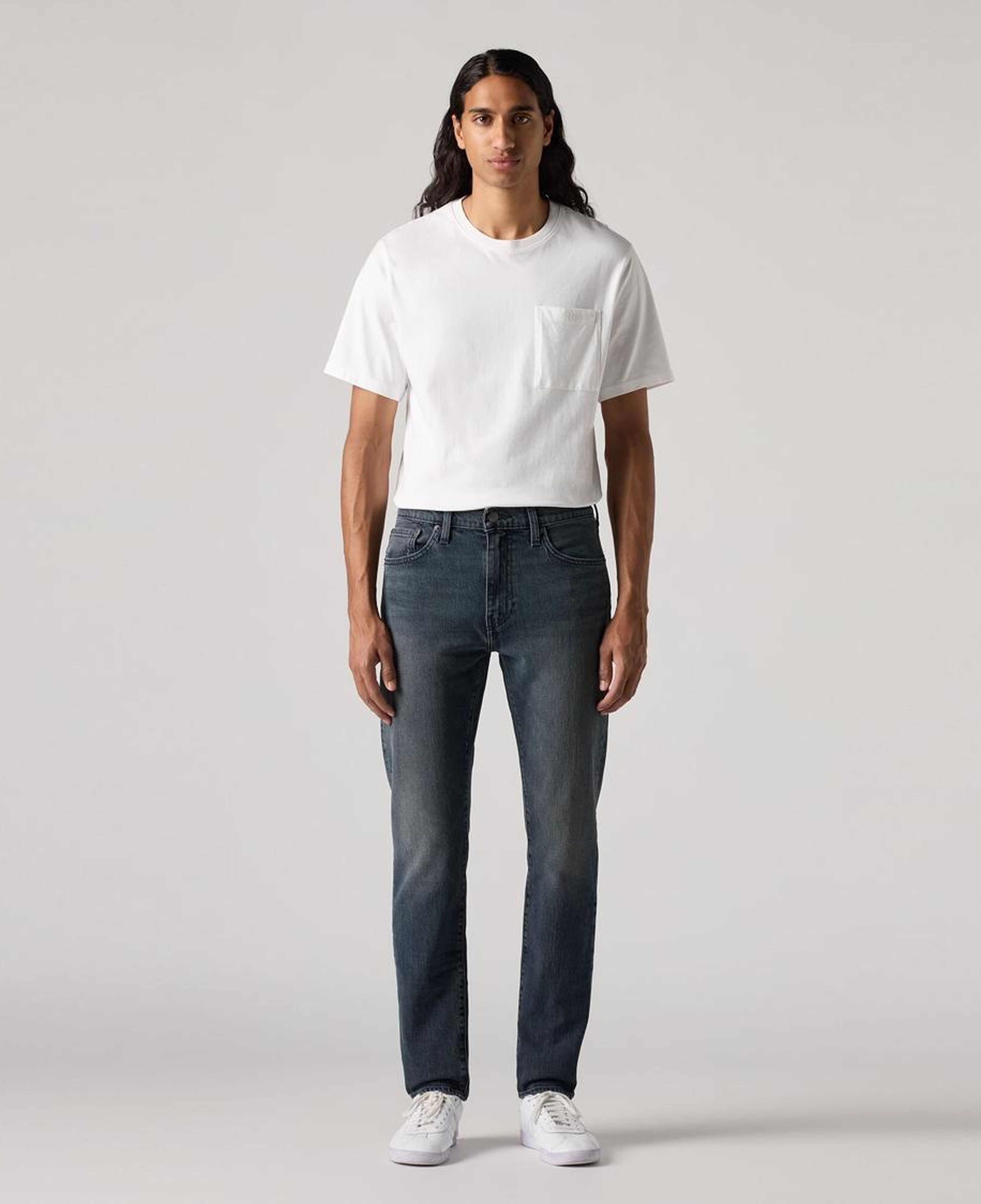 512™ Slim Taper Erkek Jean Pantolon - Still Wishing