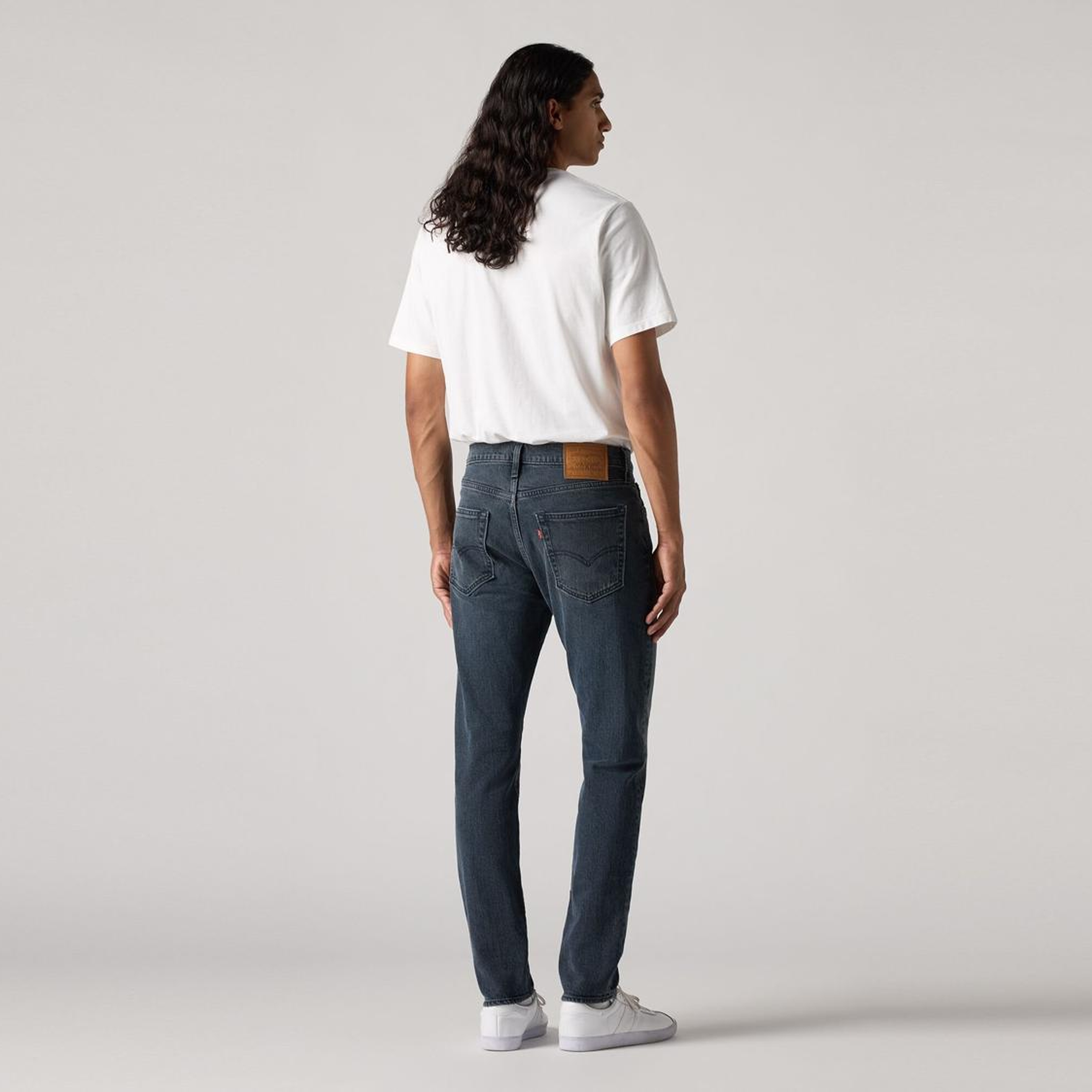 512™ Slim Taper Erkek Jean Pantolon - Still Wishing