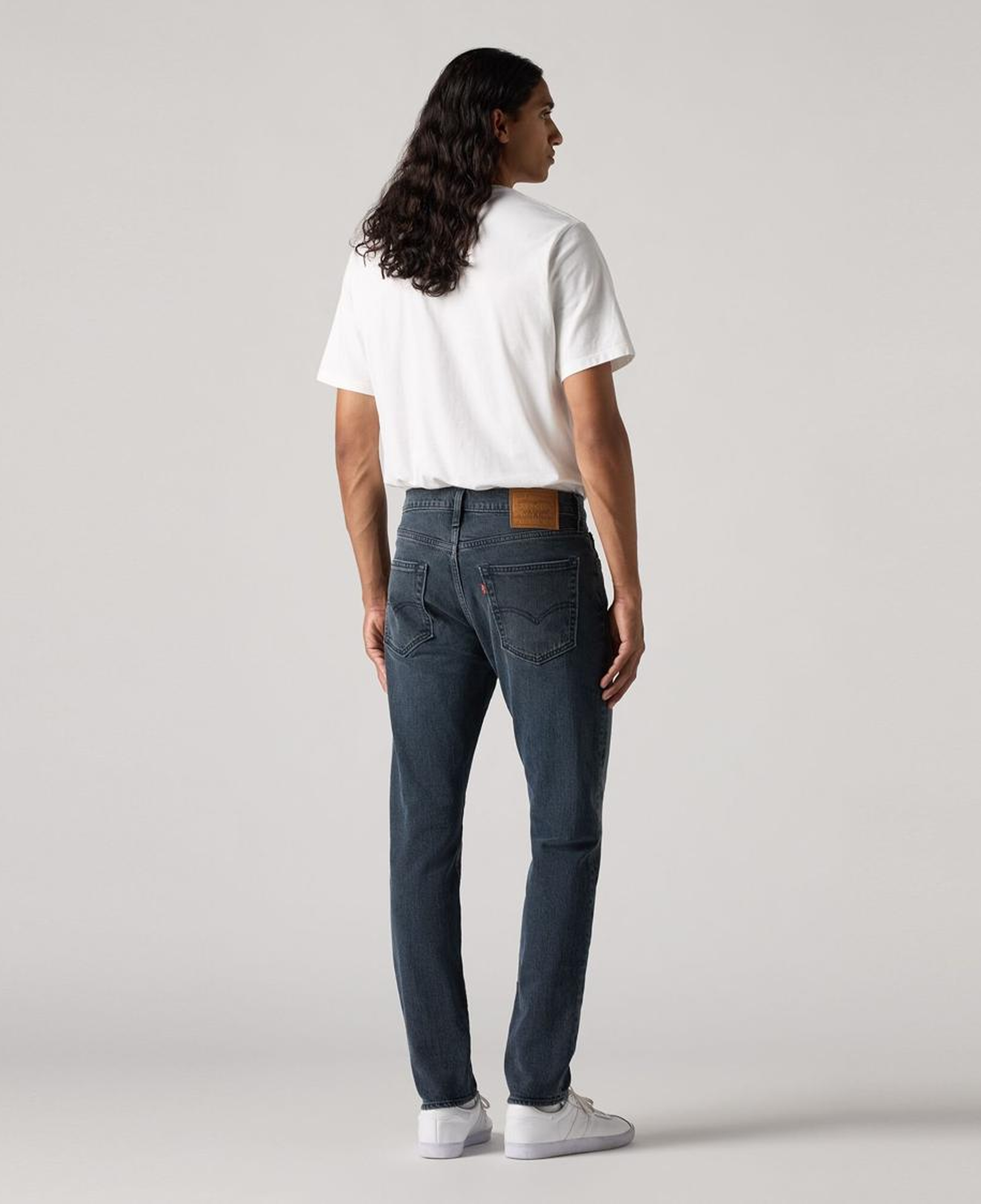 512™ Slim Taper Erkek Jean Pantolon - Still Wishing