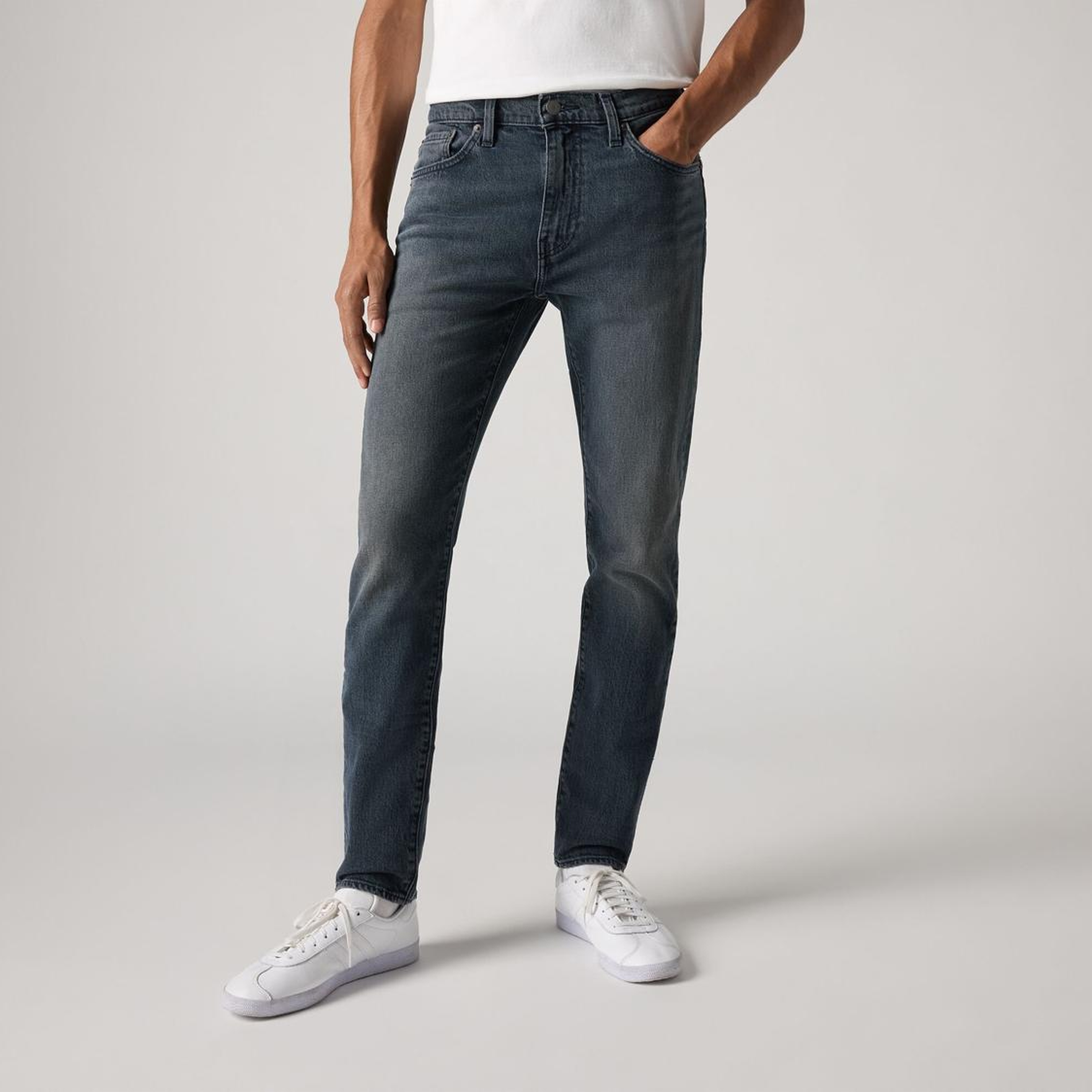512™ Slim Taper Erkek Jean Pantolon - Still Wishing