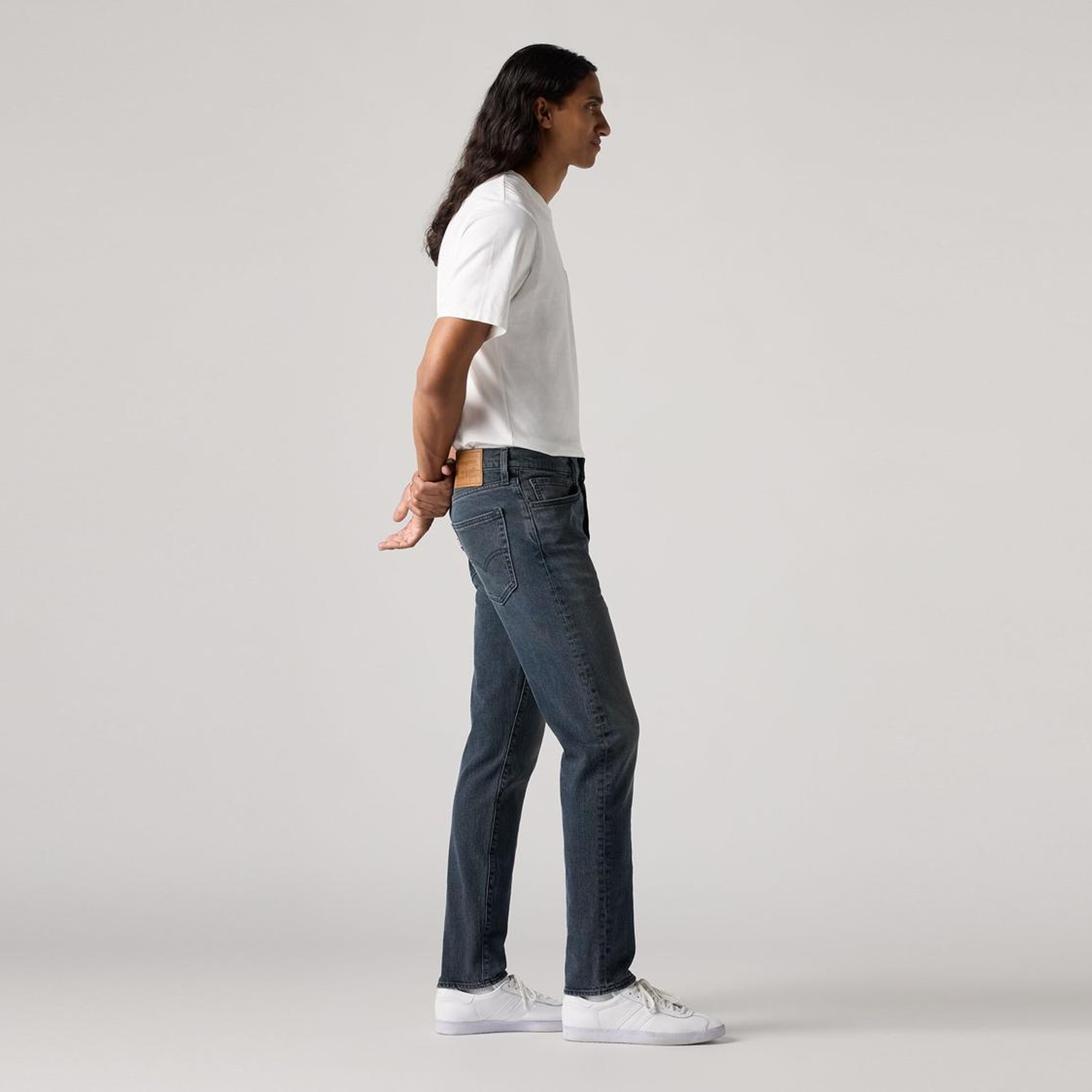 512™ Slim Taper Erkek Jean Pantolon - Still Wishing