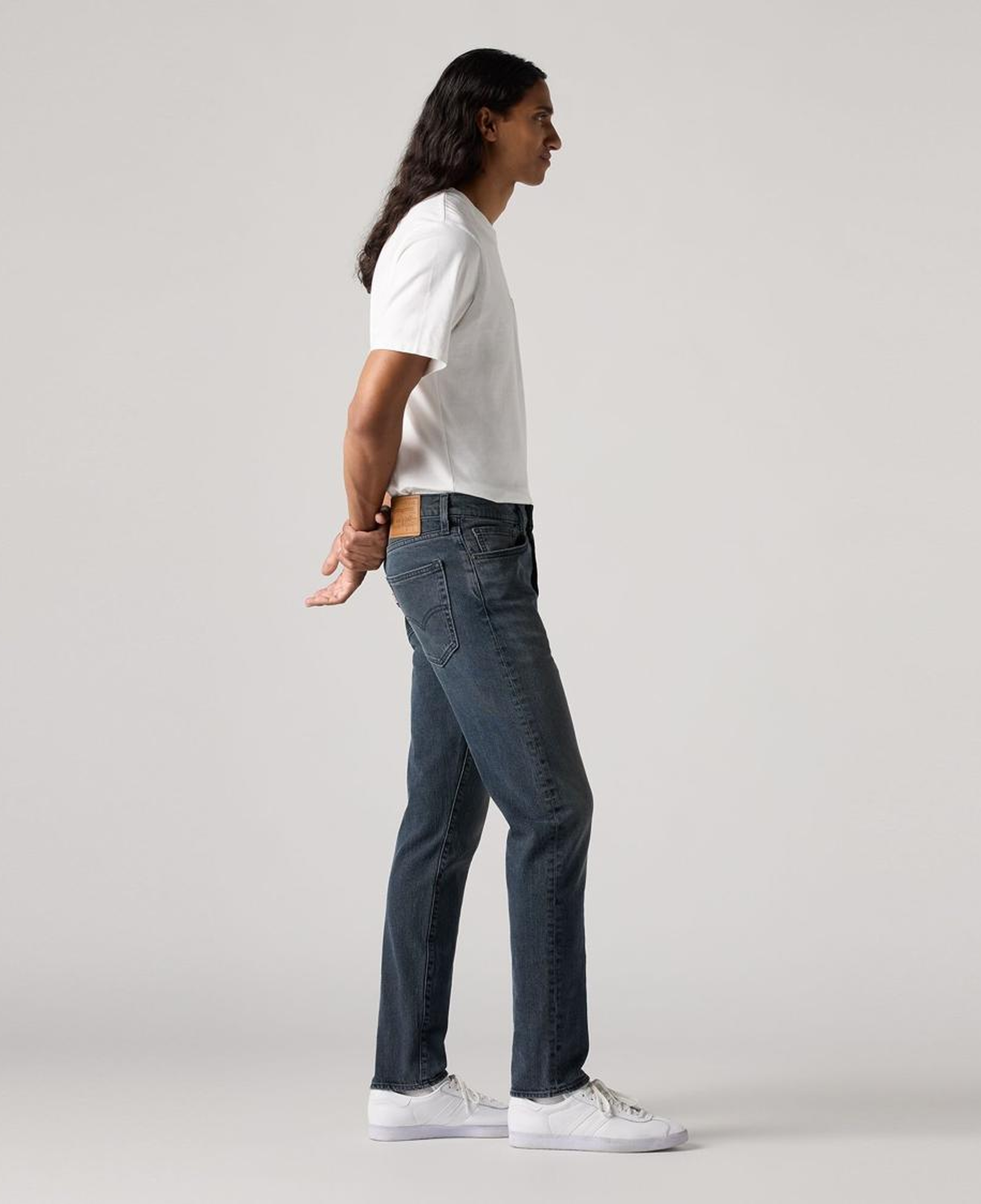 512™ Slim Taper Erkek Jean Pantolon - Still Wishing