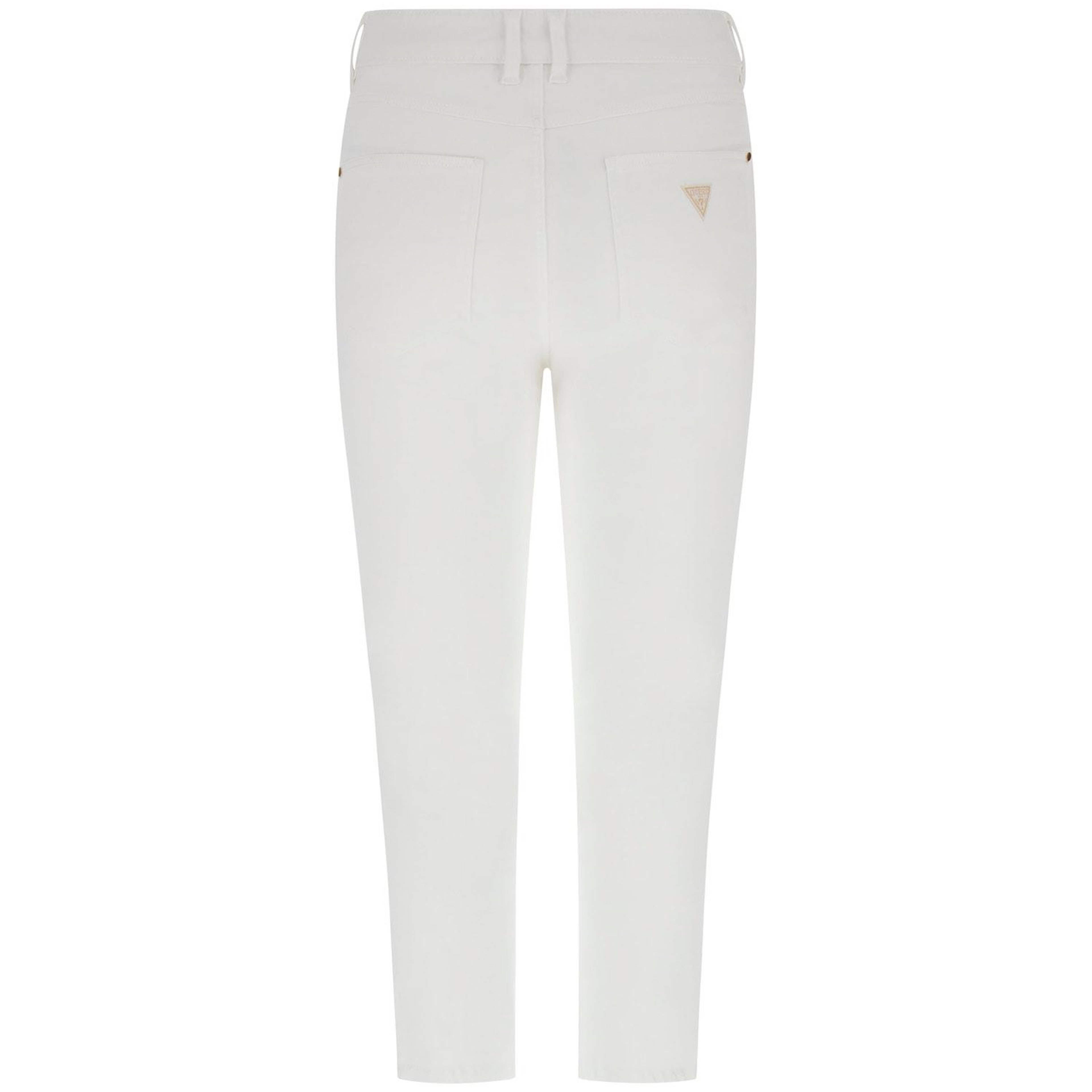 Refined Kadın Skinny Fit Pantolon