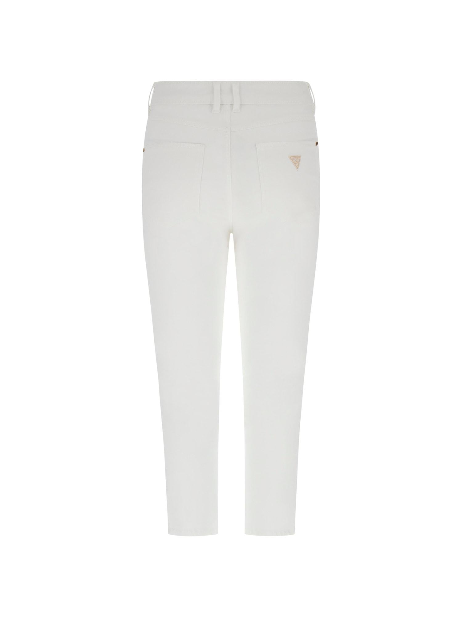 Refined Kadın Skinny Fit Pantolon