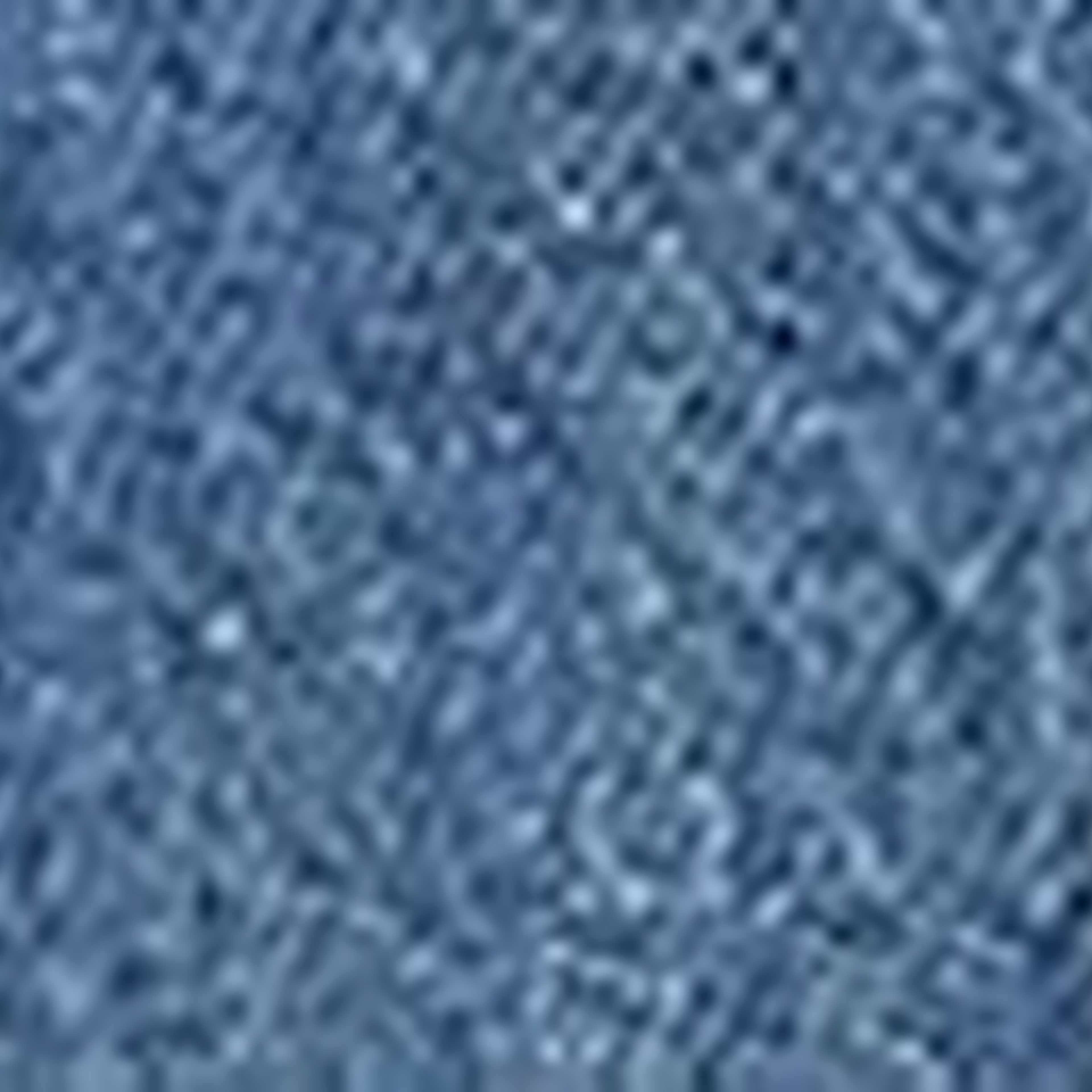 Bria Denim Korse