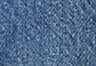 Bria Denim Korse