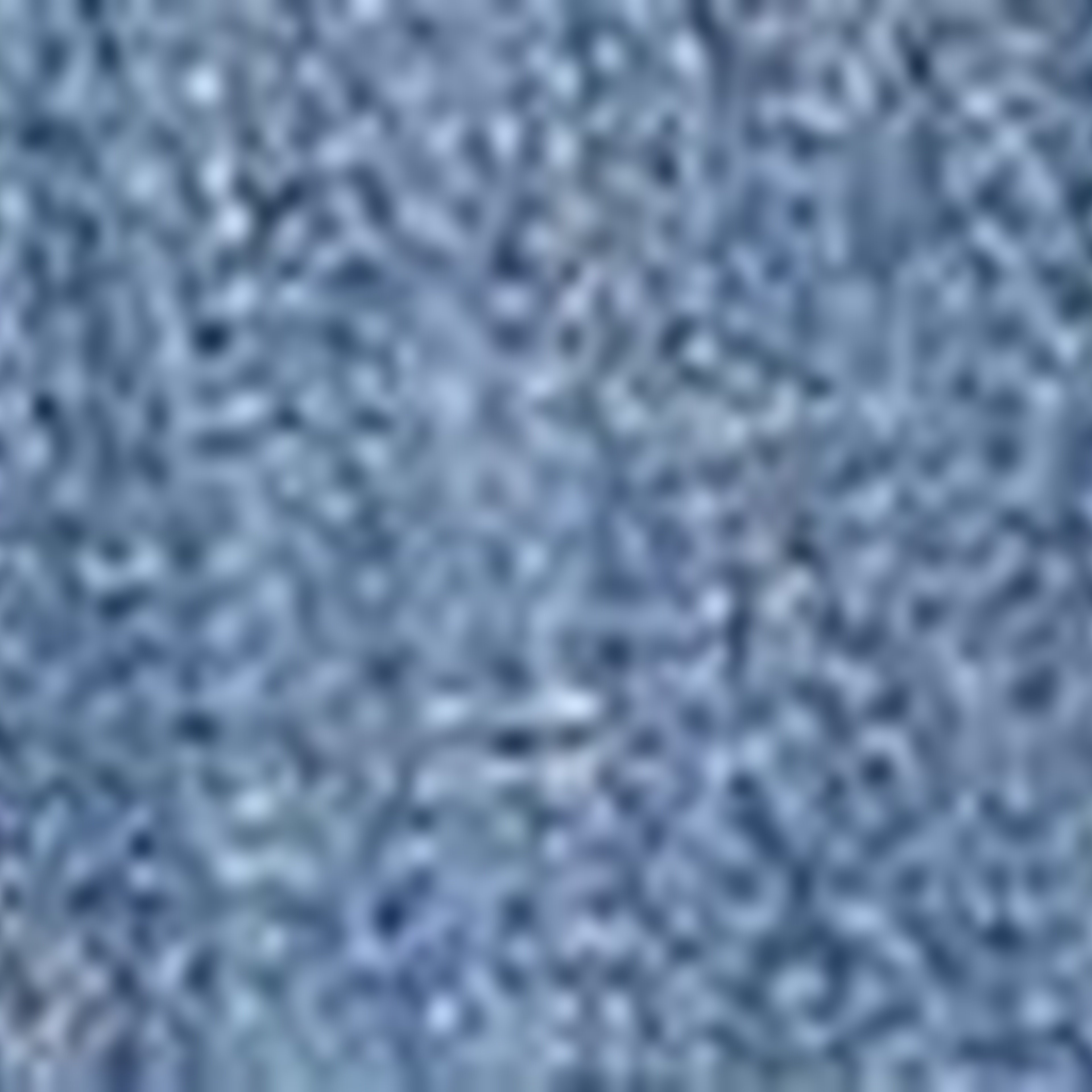 502™ Taper Lightweight Linen+ Denim Erkek Jean Pantolon