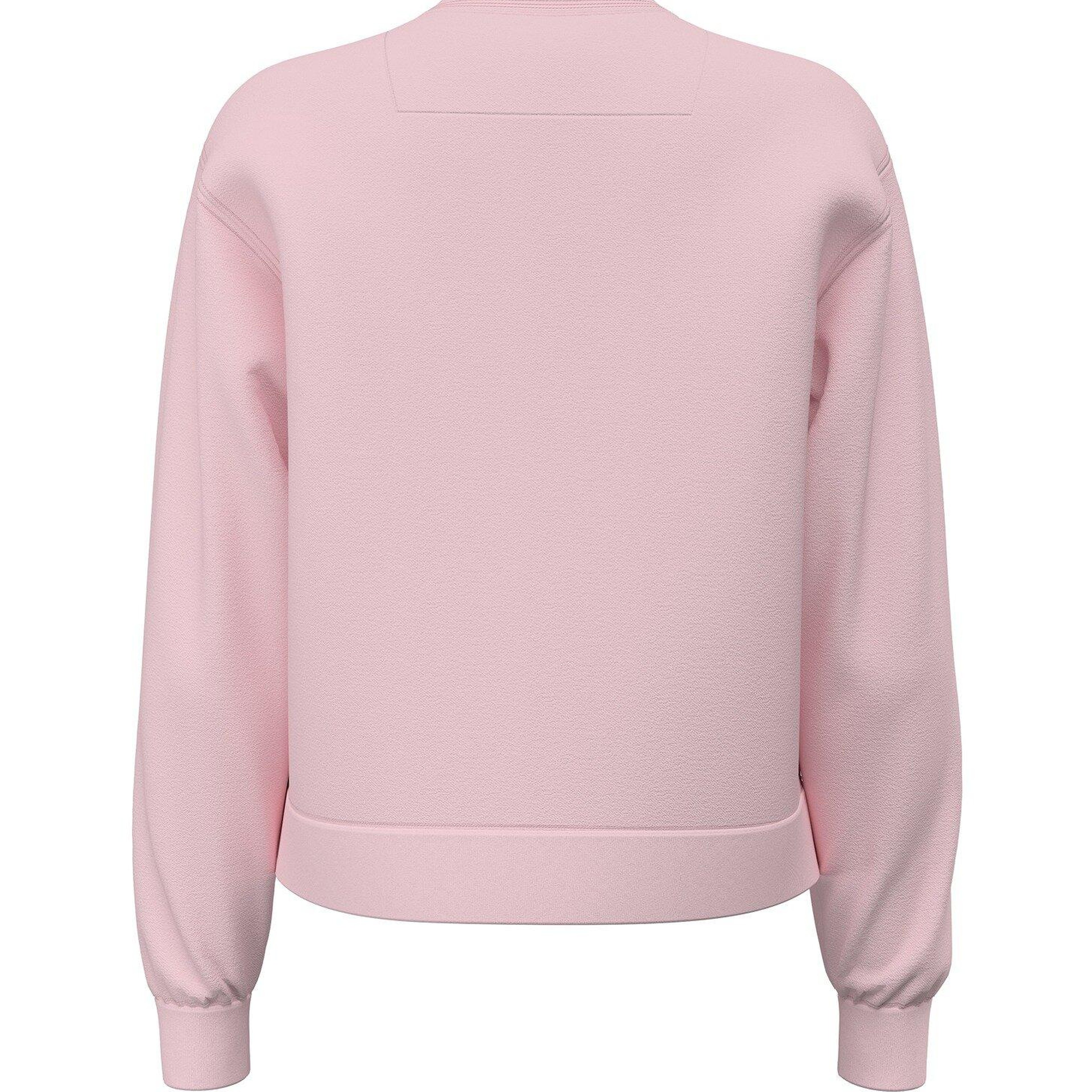Original Fleece Kadın Sweatshirt