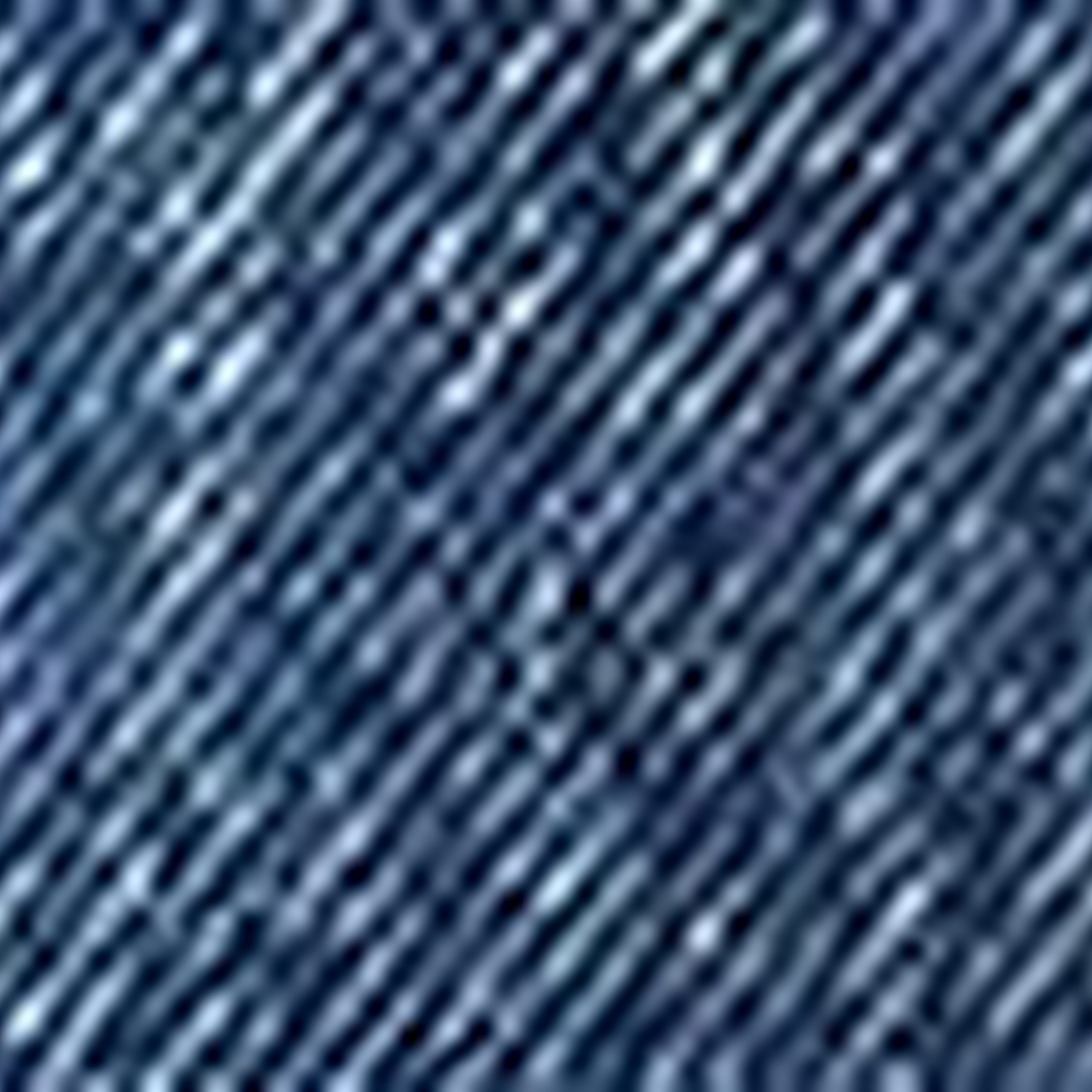 501® 90's Western Kadın Jean Pantolon - Ironic Iconic