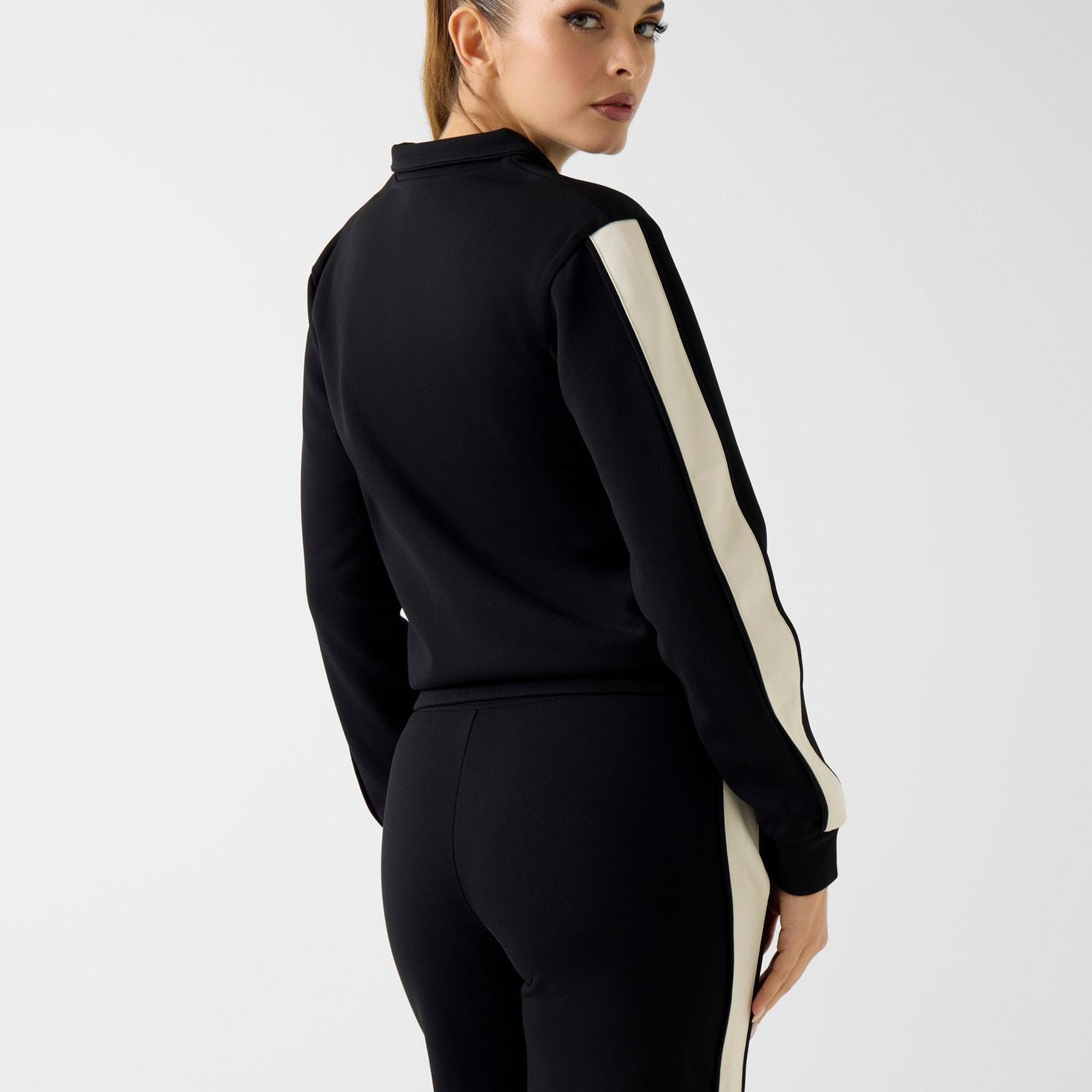 Marlene Kadın Aktif Sweatshirt