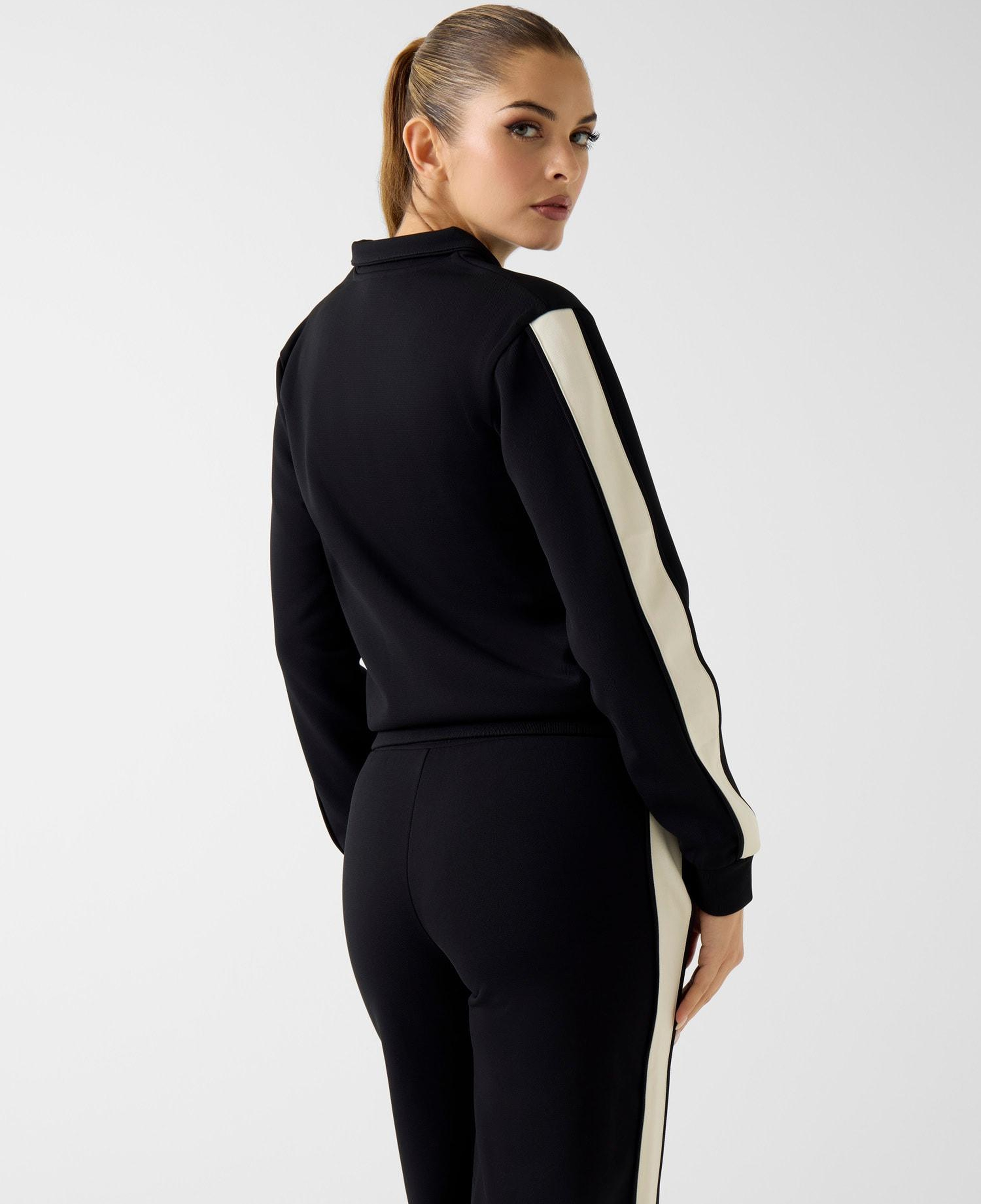 Marlene Kadın Aktif Sweatshirt