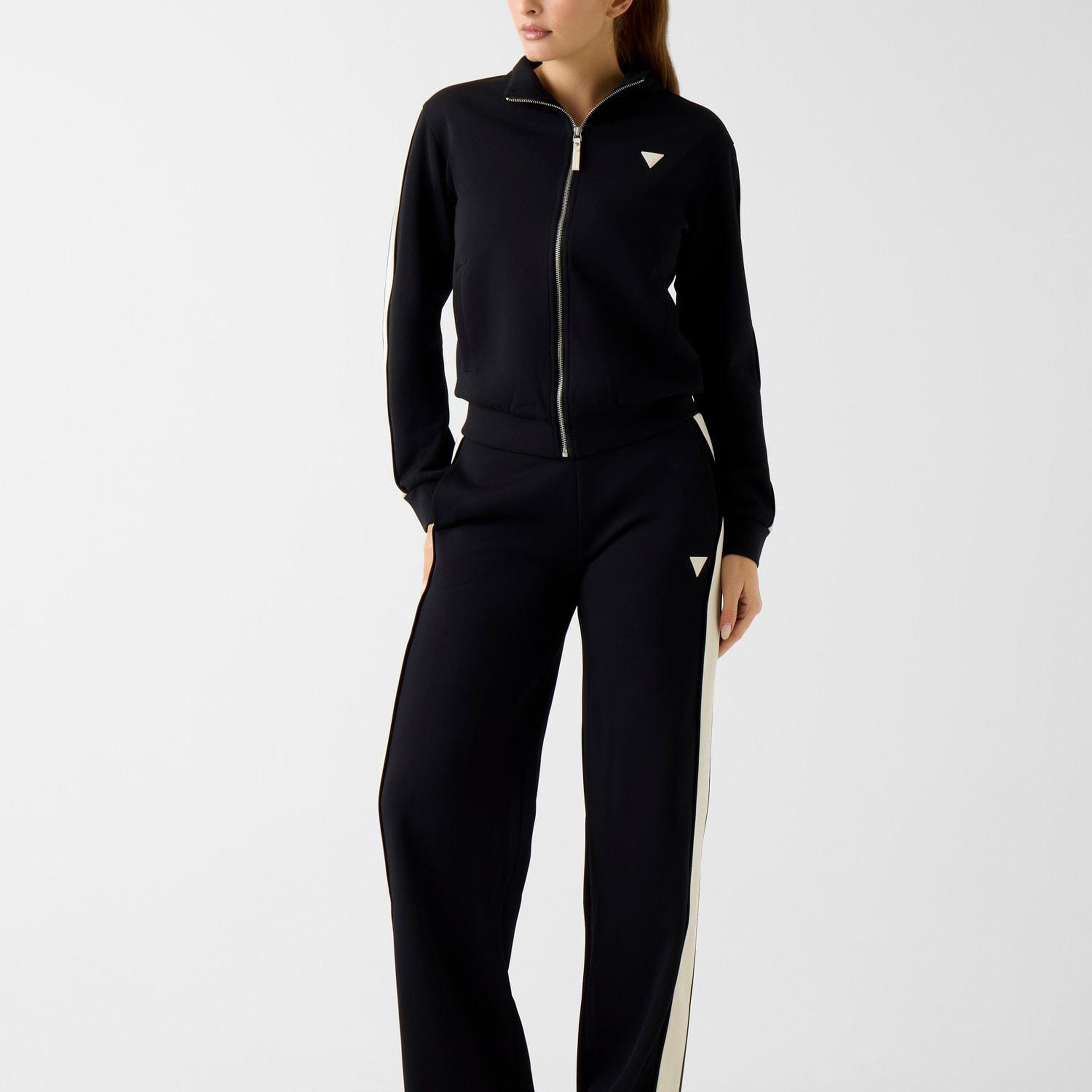 Marlene Kadın Aktif Sweatshirt