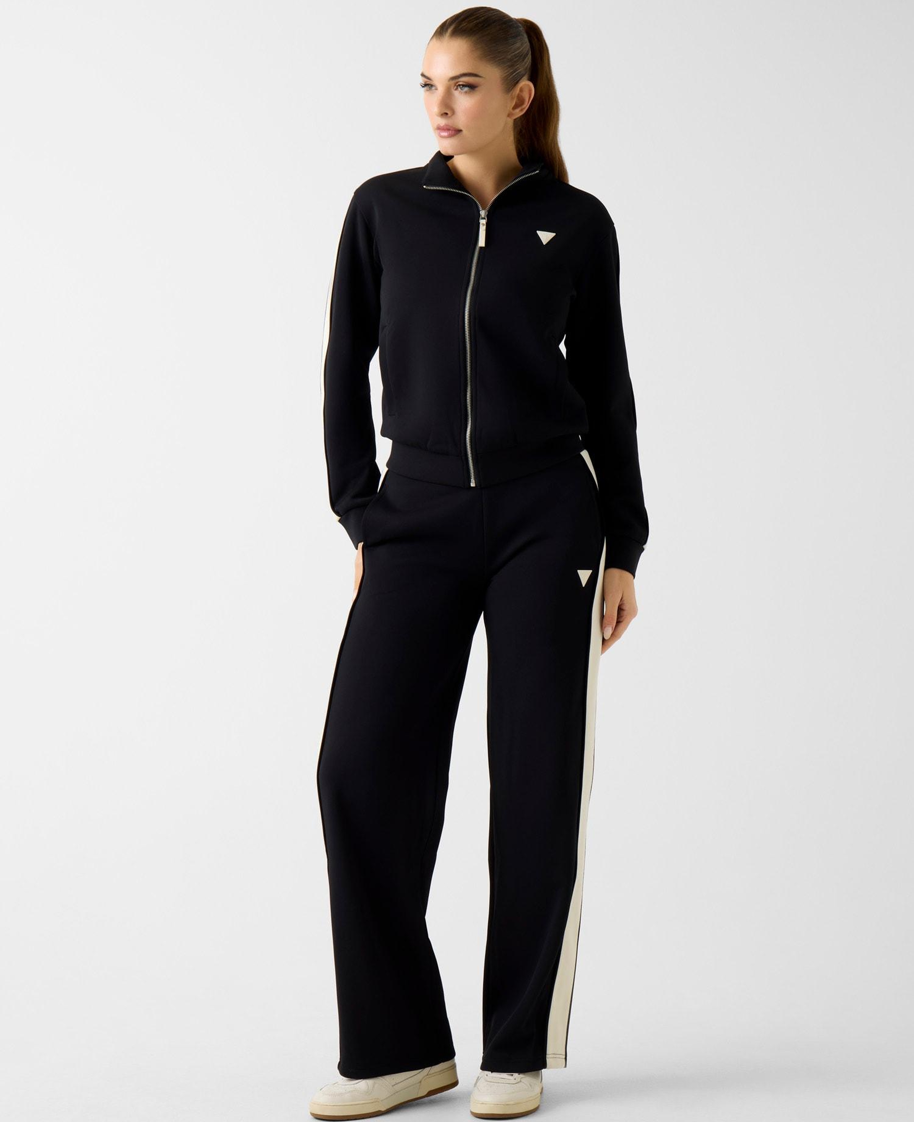 Marlene Kadın Aktif Sweatshirt