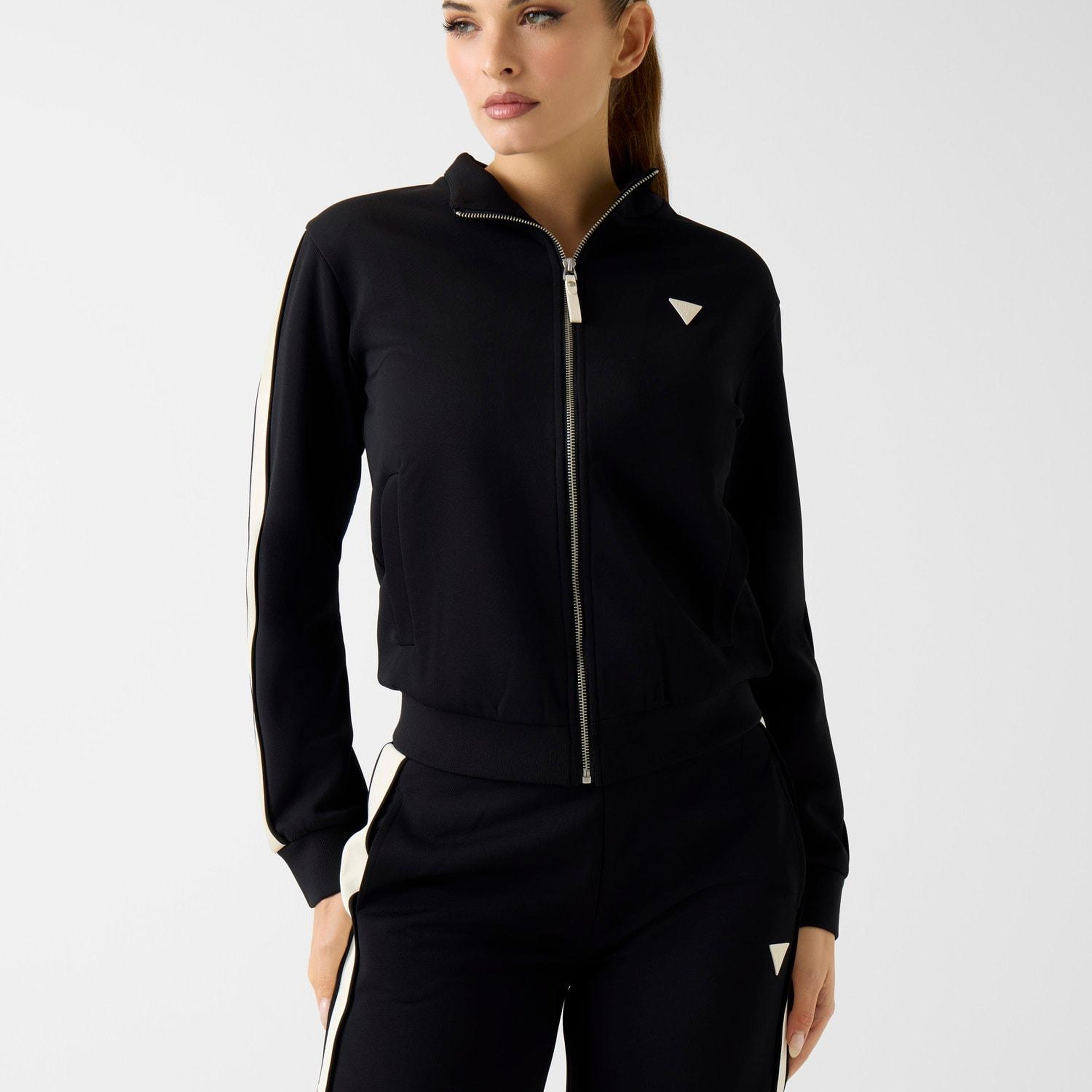 Marlene Kadın Aktif Sweatshirt